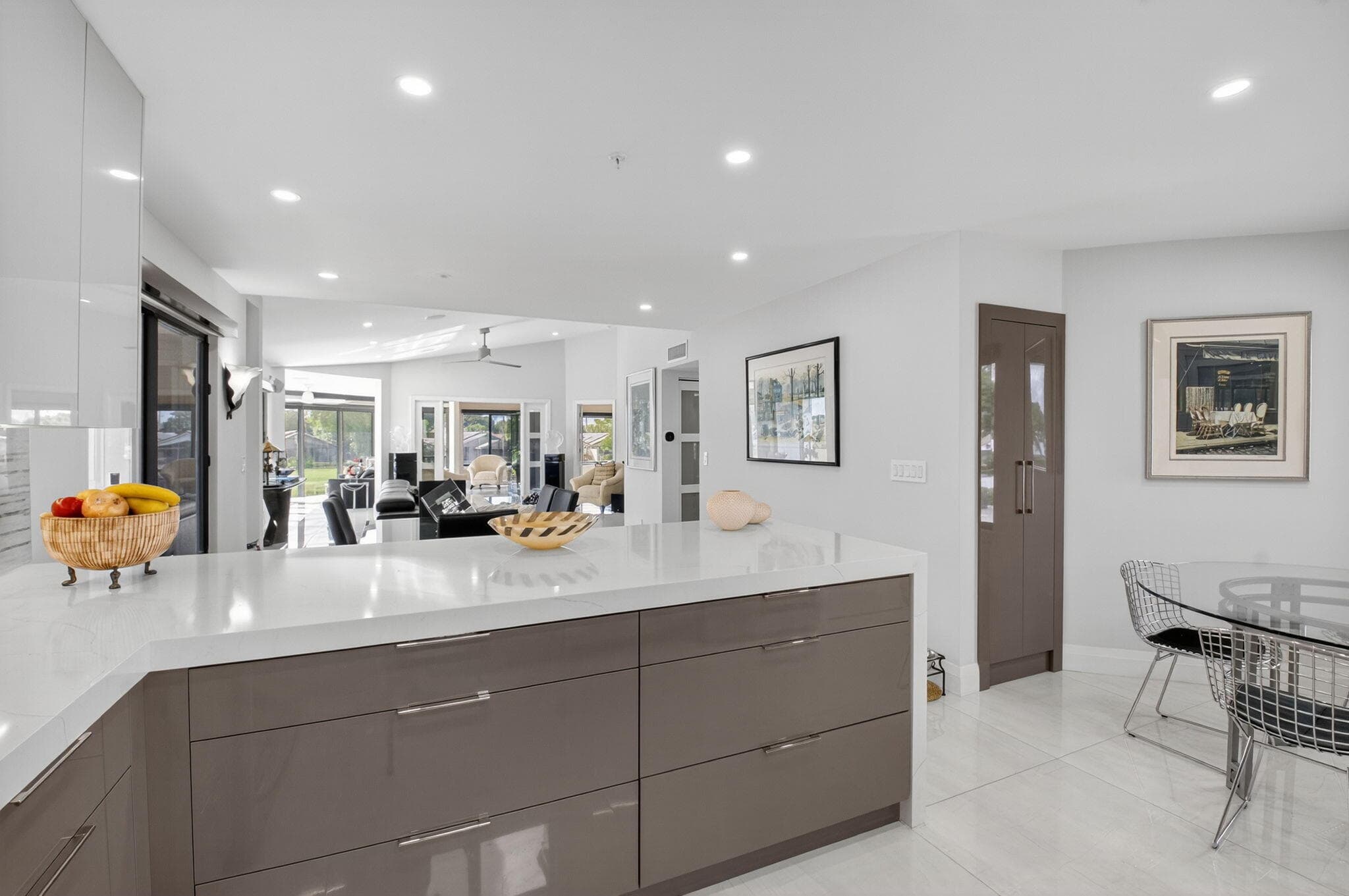 15846 Loch Maree Lane 2904, Delray Beach, FL 33446 — photo 14 of 60