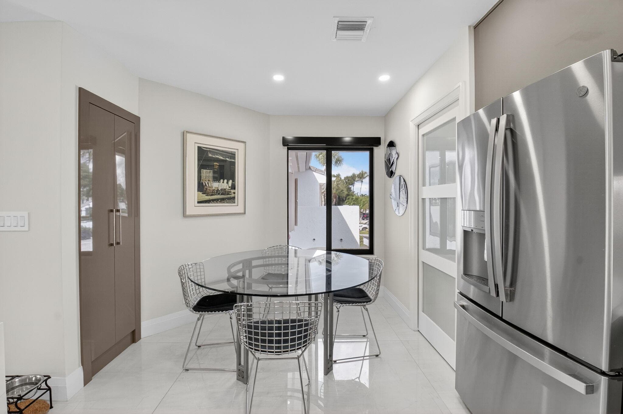 15846 Loch Maree Lane 2904, Delray Beach, FL 33446 — photo 15 of 60