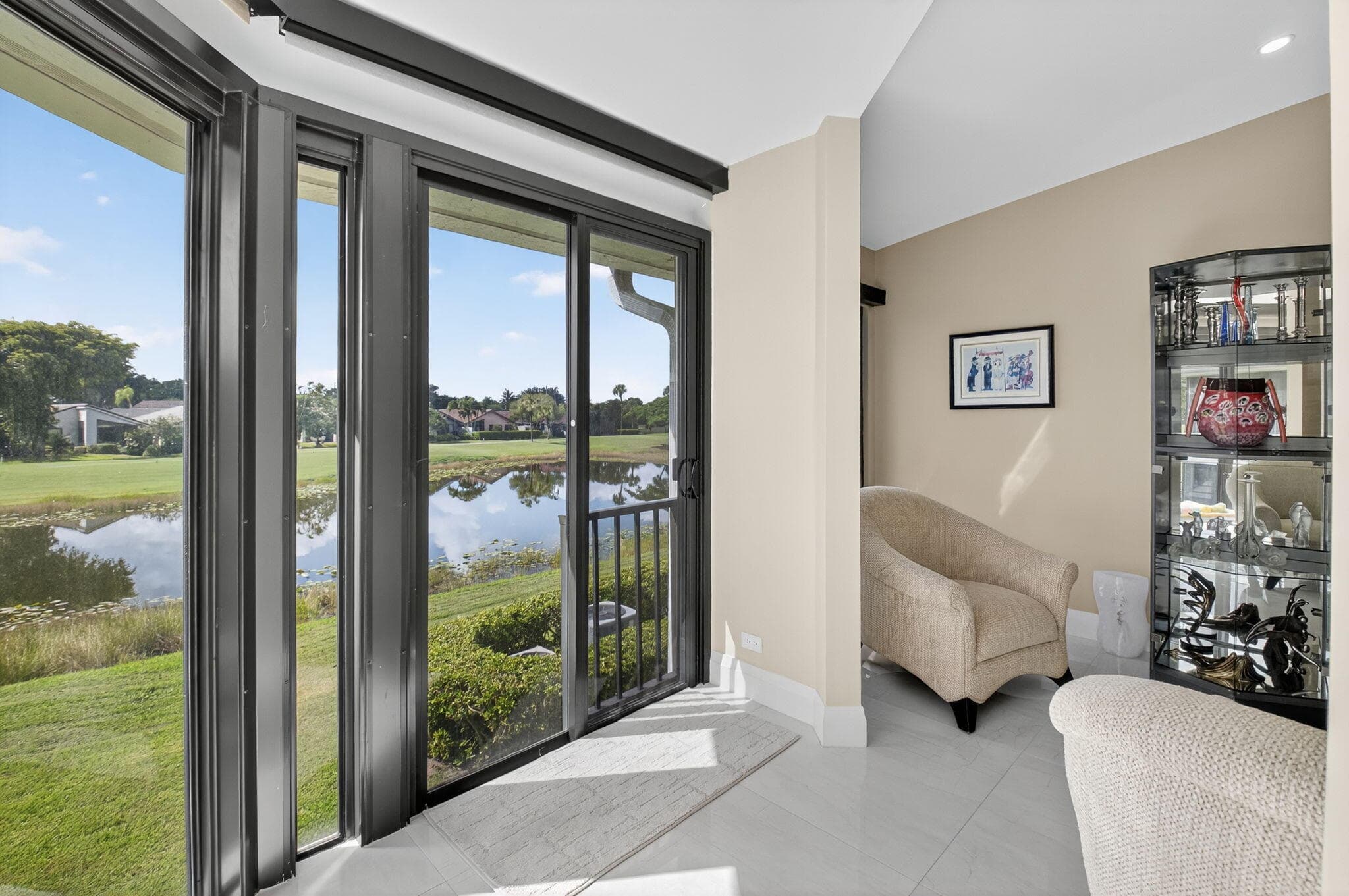 15846 Loch Maree Lane 2904, Delray Beach, FL 33446 — photo 23 of 60