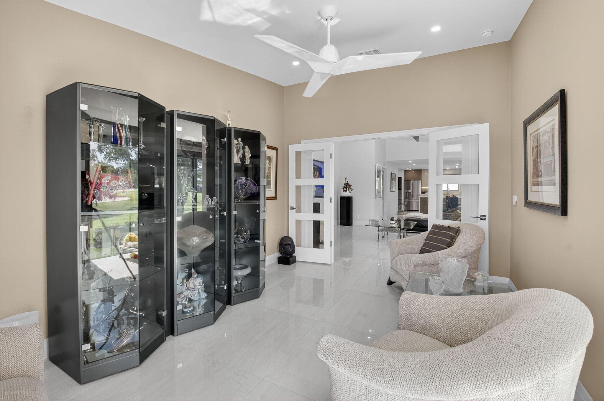 15846 Loch Maree Lane 2904, Delray Beach, FL 33446 — photo 24 of 60