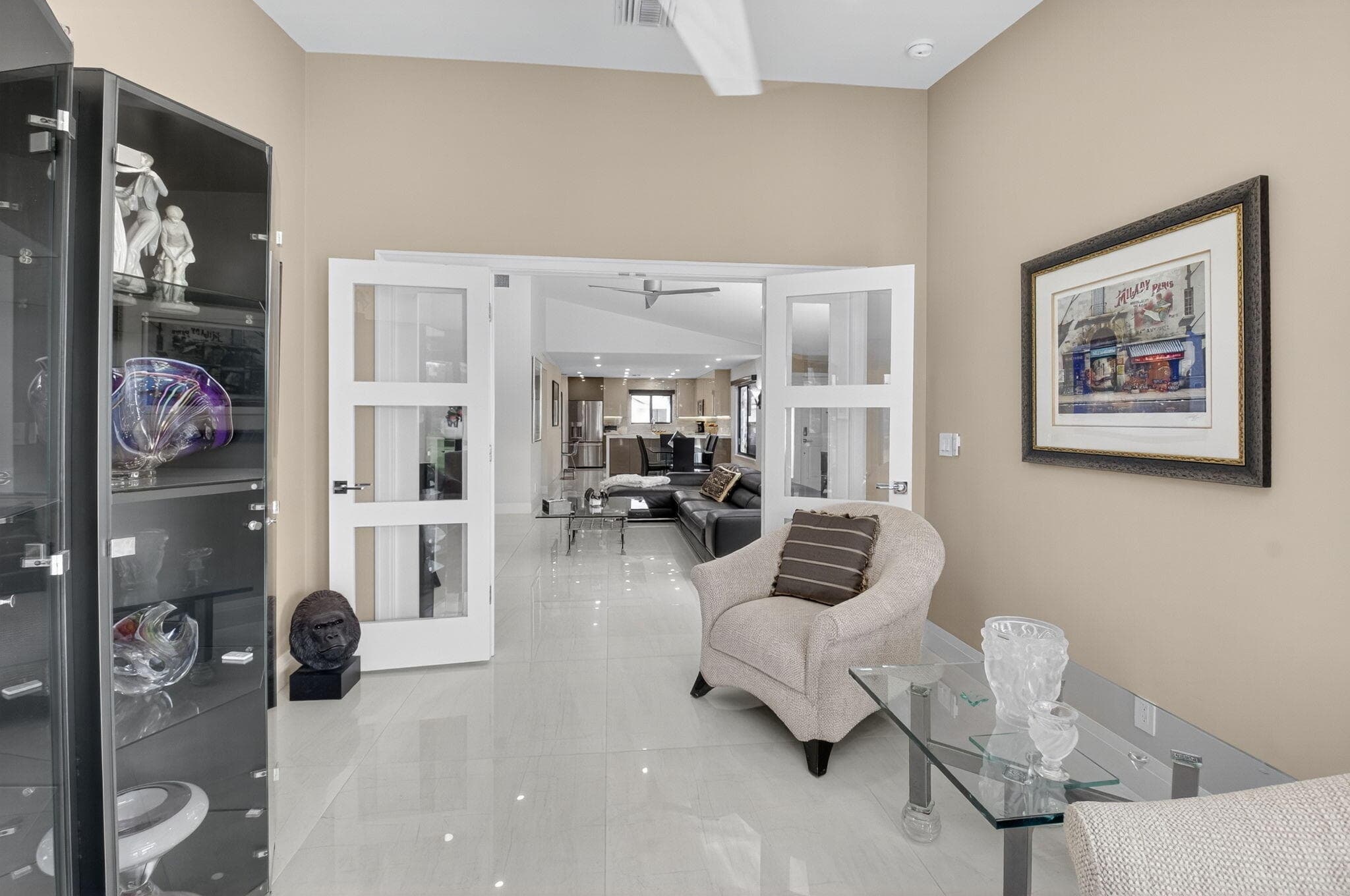 15846 Loch Maree Lane 2904, Delray Beach, FL 33446 — photo 25 of 60
