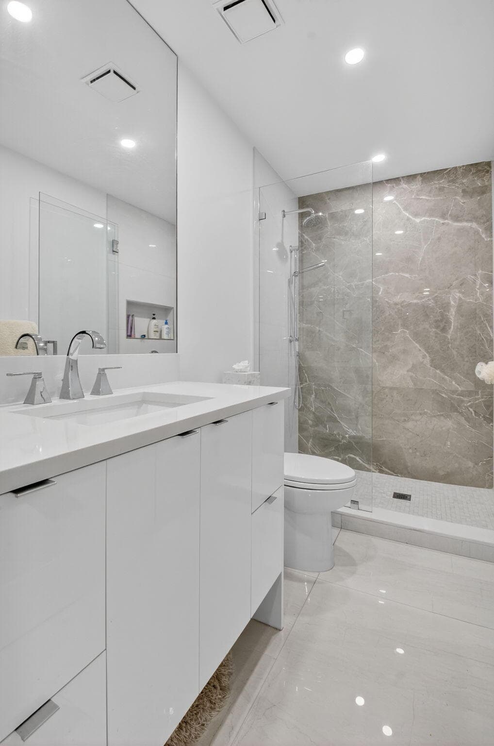 15846 Loch Maree Lane 2904, Delray Beach, FL 33446 — photo 36 of 60