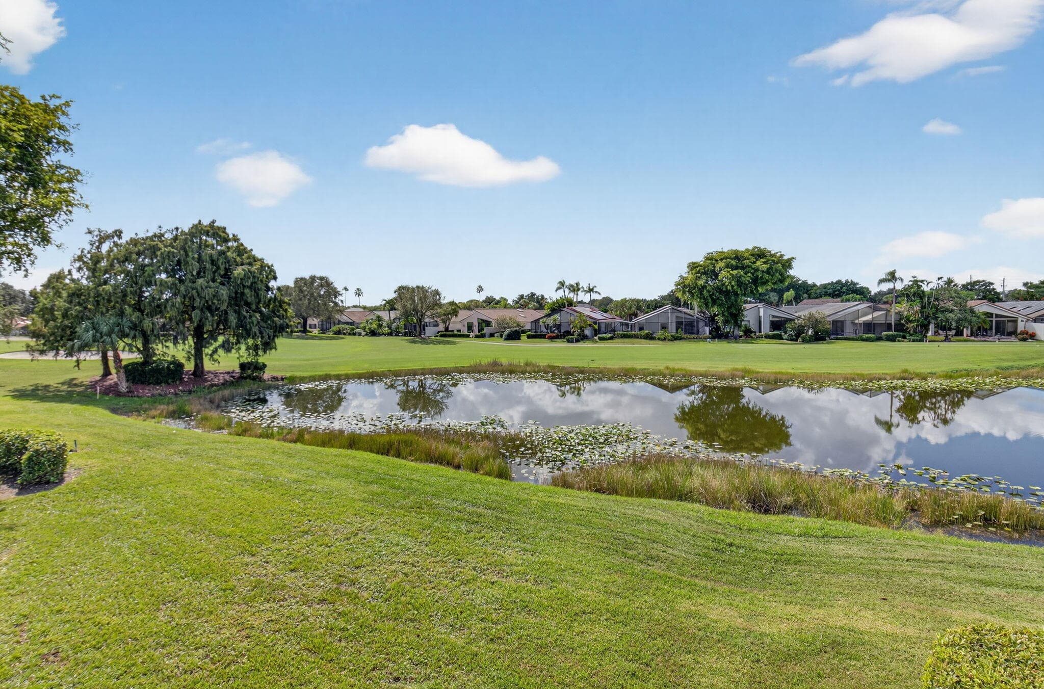 15846 Loch Maree Lane 2904, Delray Beach, FL 33446 — photo 53 of 60