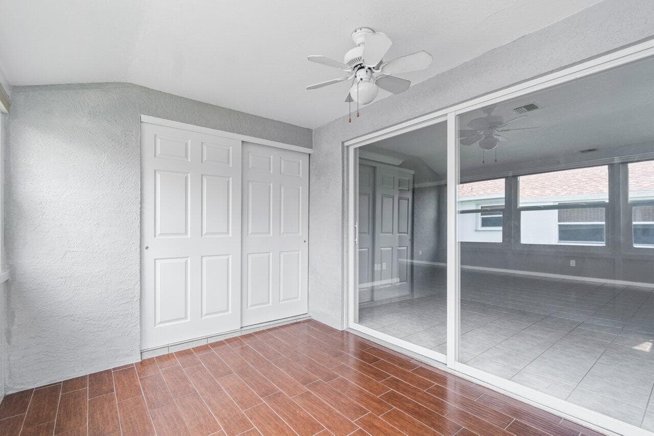 1205 S Lakes End Drive D2, Fort Pierce, FL 34982 — photo 16 of 27