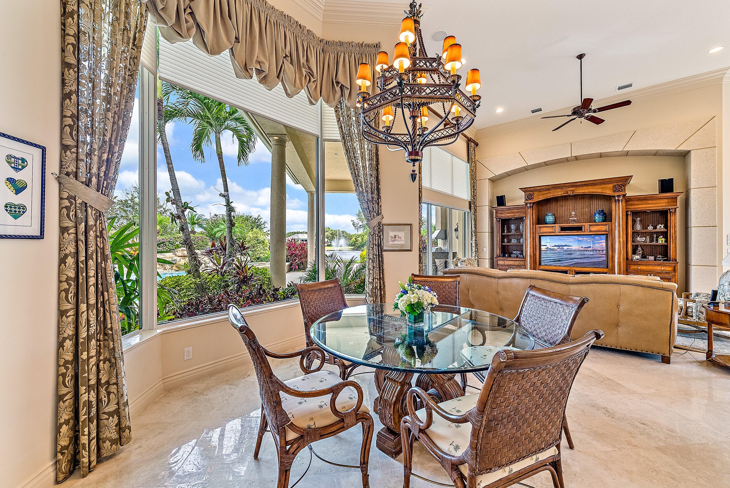 12049 SE Intracoastal Terrace, Jupiter, FL 33469 — photo 12 of 55