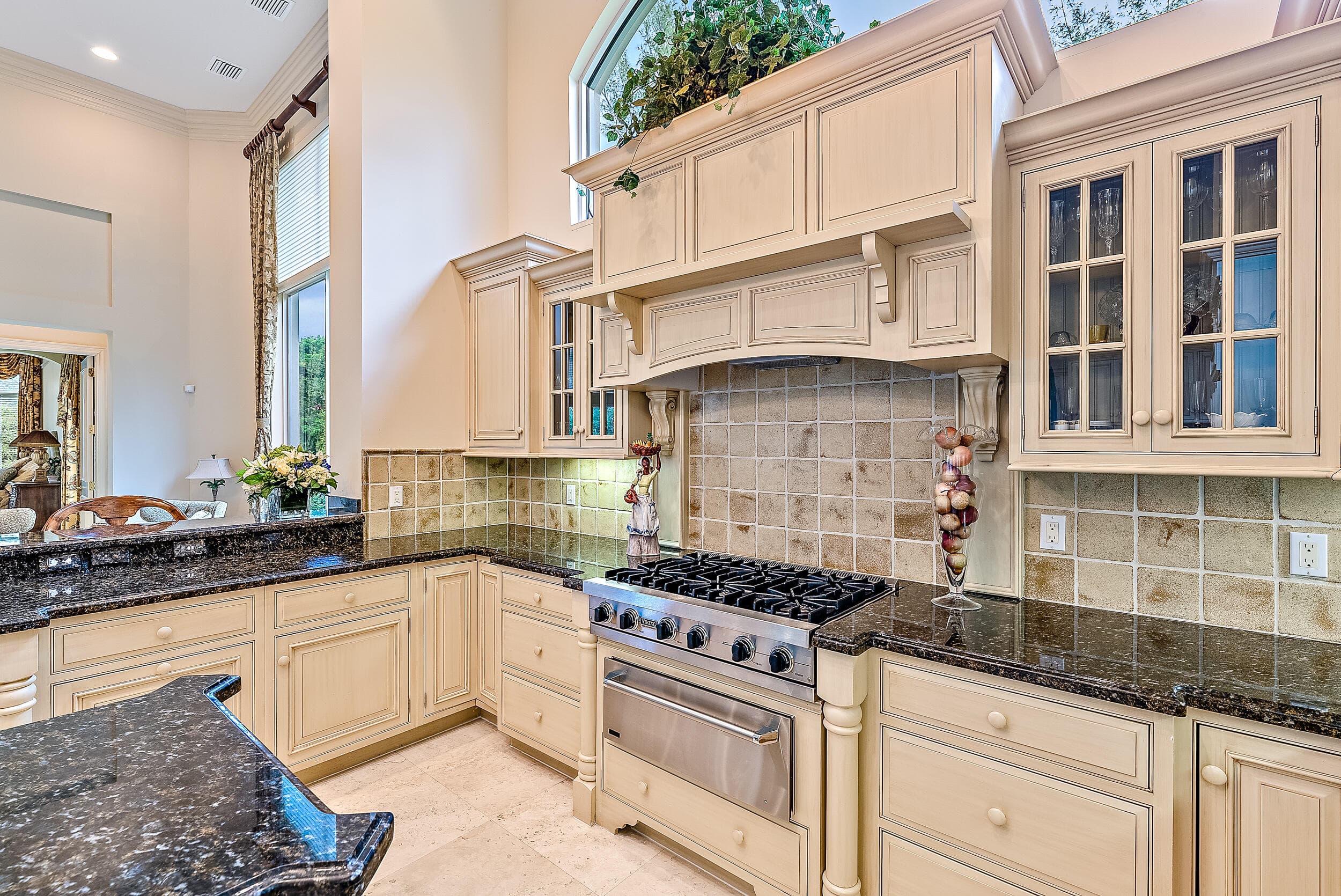 12049 SE Intracoastal Terrace, Jupiter, FL 33469 — photo 17 of 55