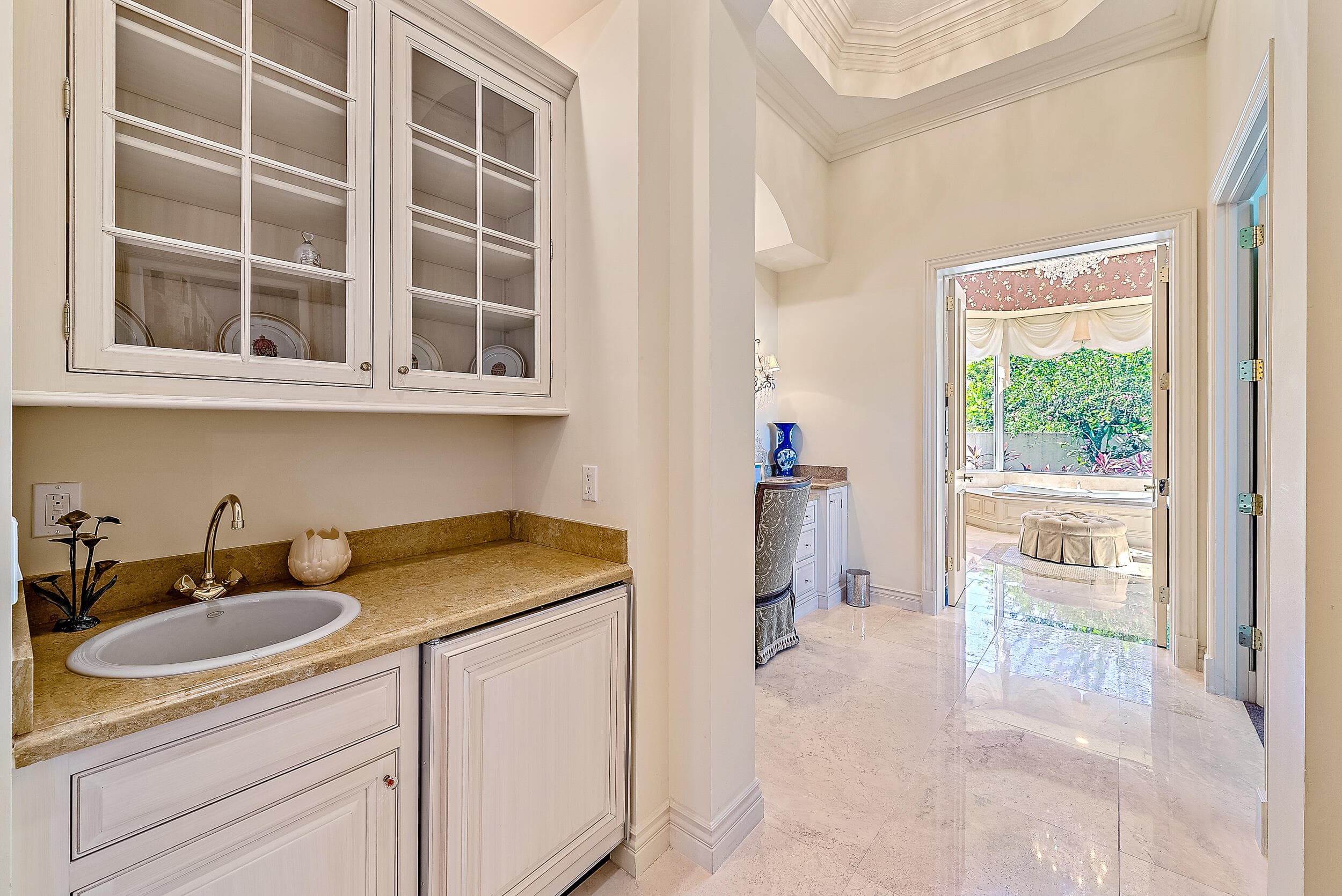 12049 SE Intracoastal Terrace, Jupiter, FL 33469 — photo 30 of 55