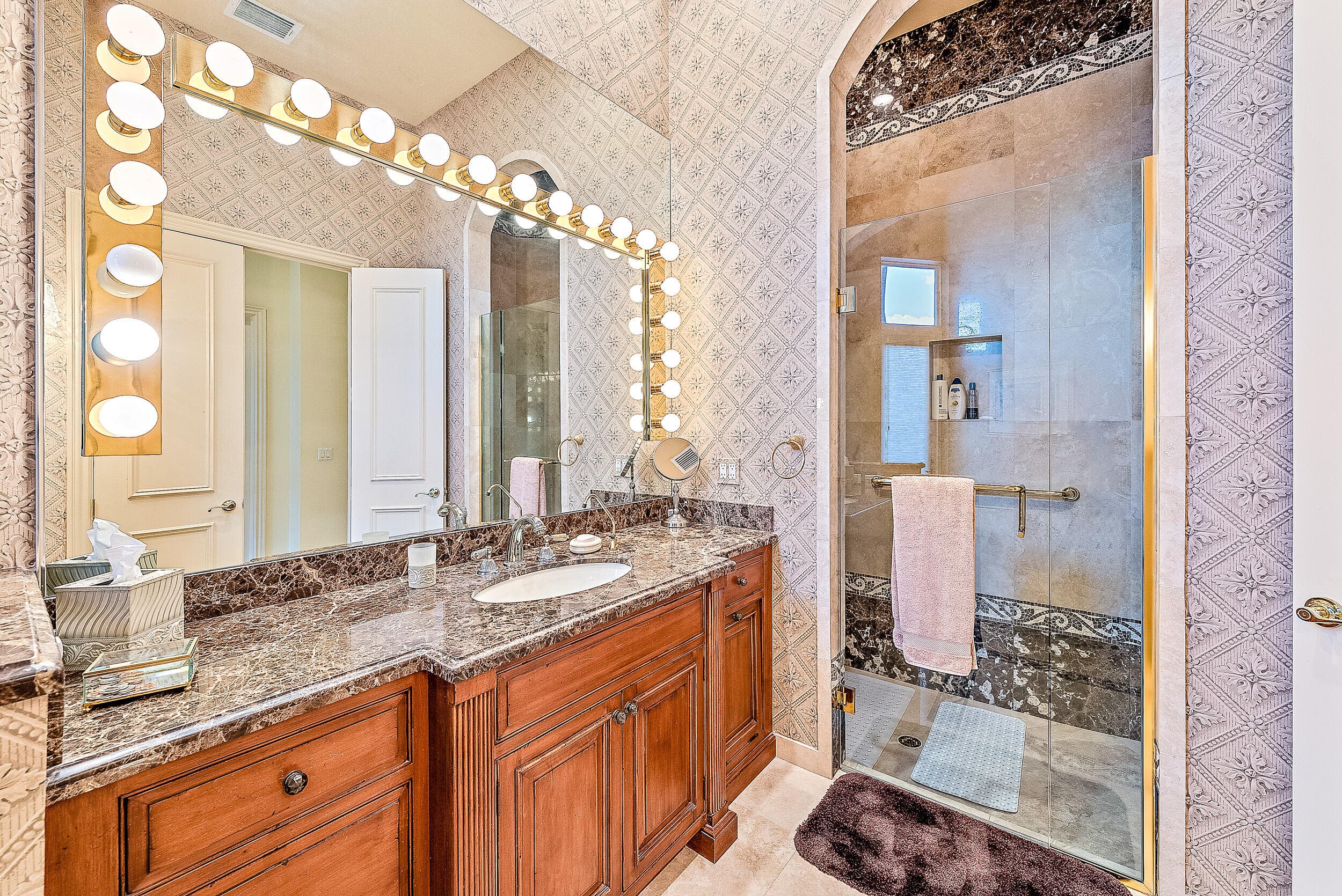 12049 SE Intracoastal Terrace, Jupiter, FL 33469 — photo 36 of 55