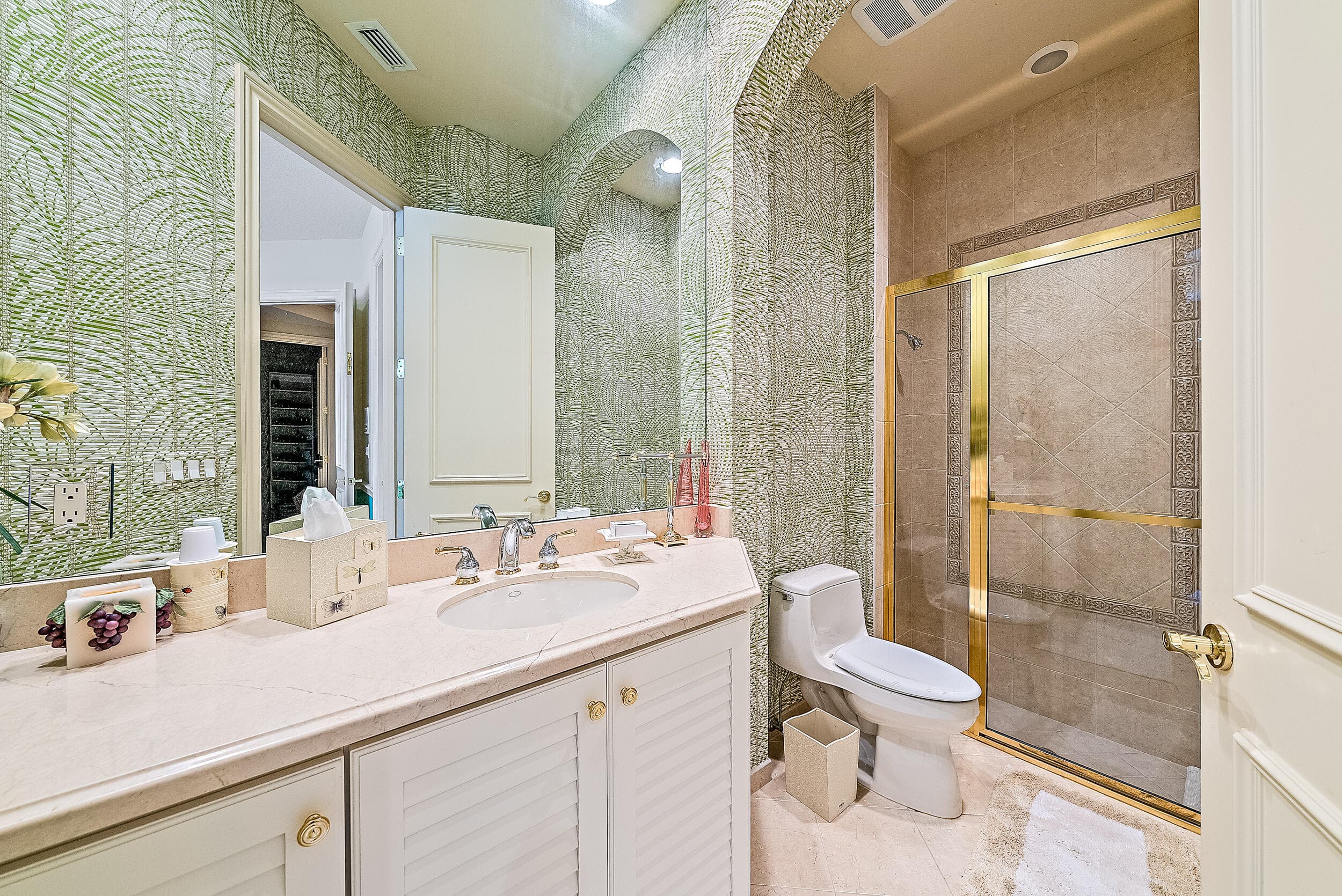 12049 SE Intracoastal Terrace, Jupiter, FL 33469 — photo 42 of 55