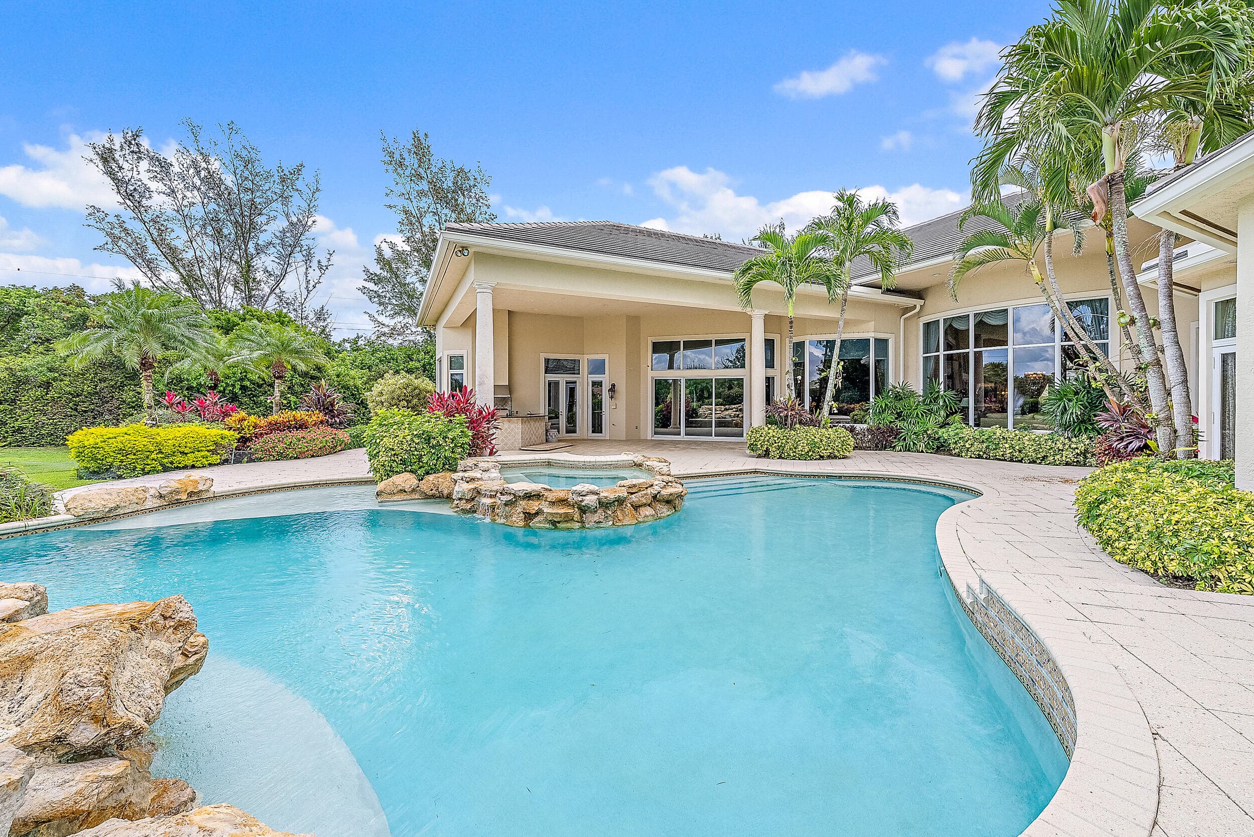 12049 SE Intracoastal Terrace, Jupiter, FL 33469 — photo 48 of 55