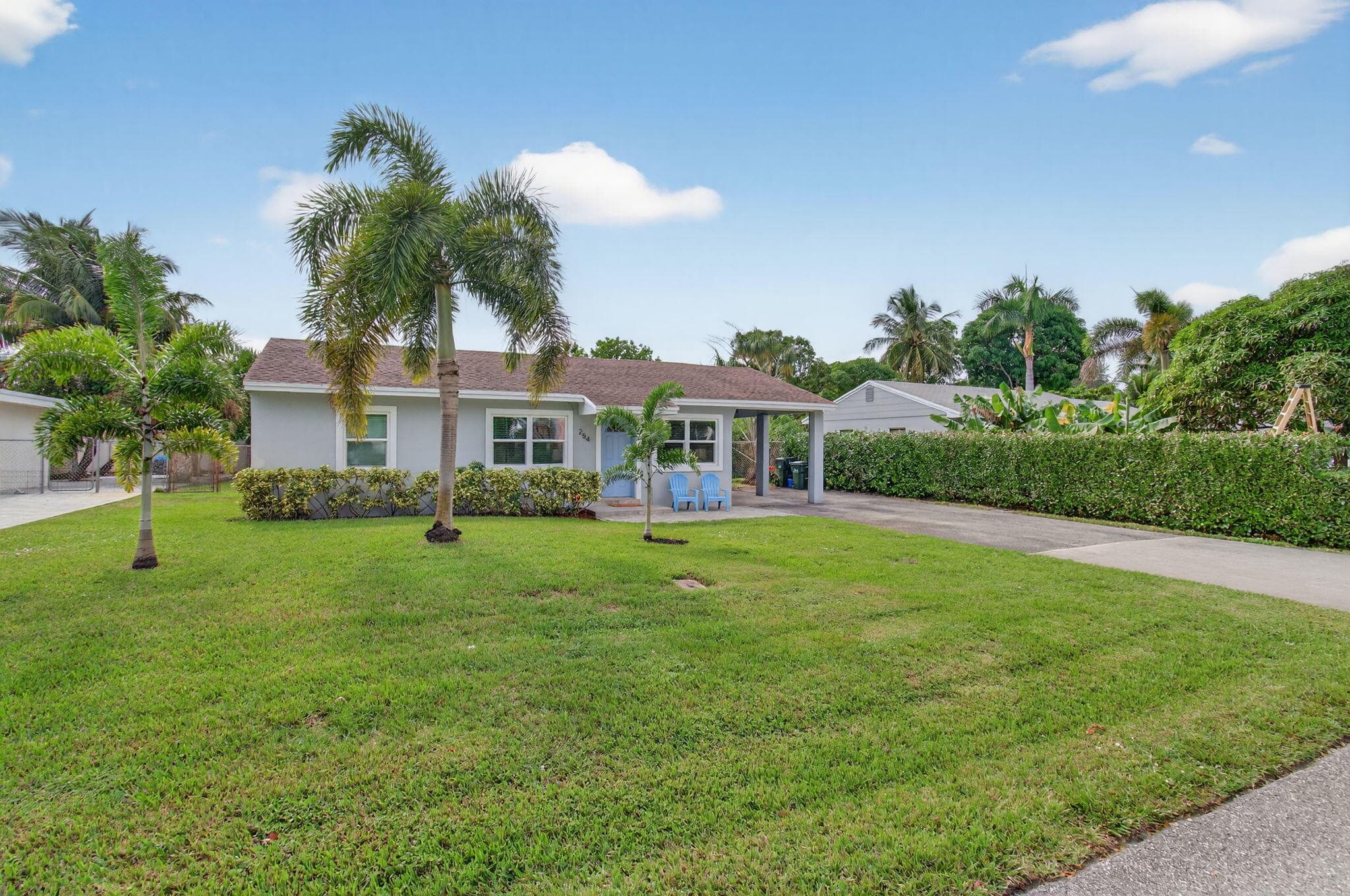 254 NE 22nd Street, Delray Beach, FL 33444 — photo 2 of 41