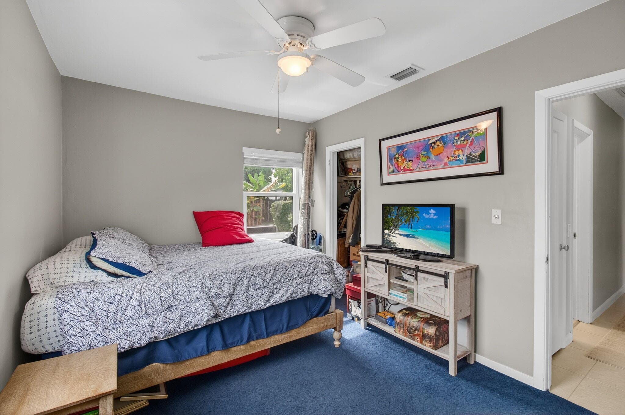 254 NE 22nd Street, Delray Beach, FL 33444 — photo 21 of 41