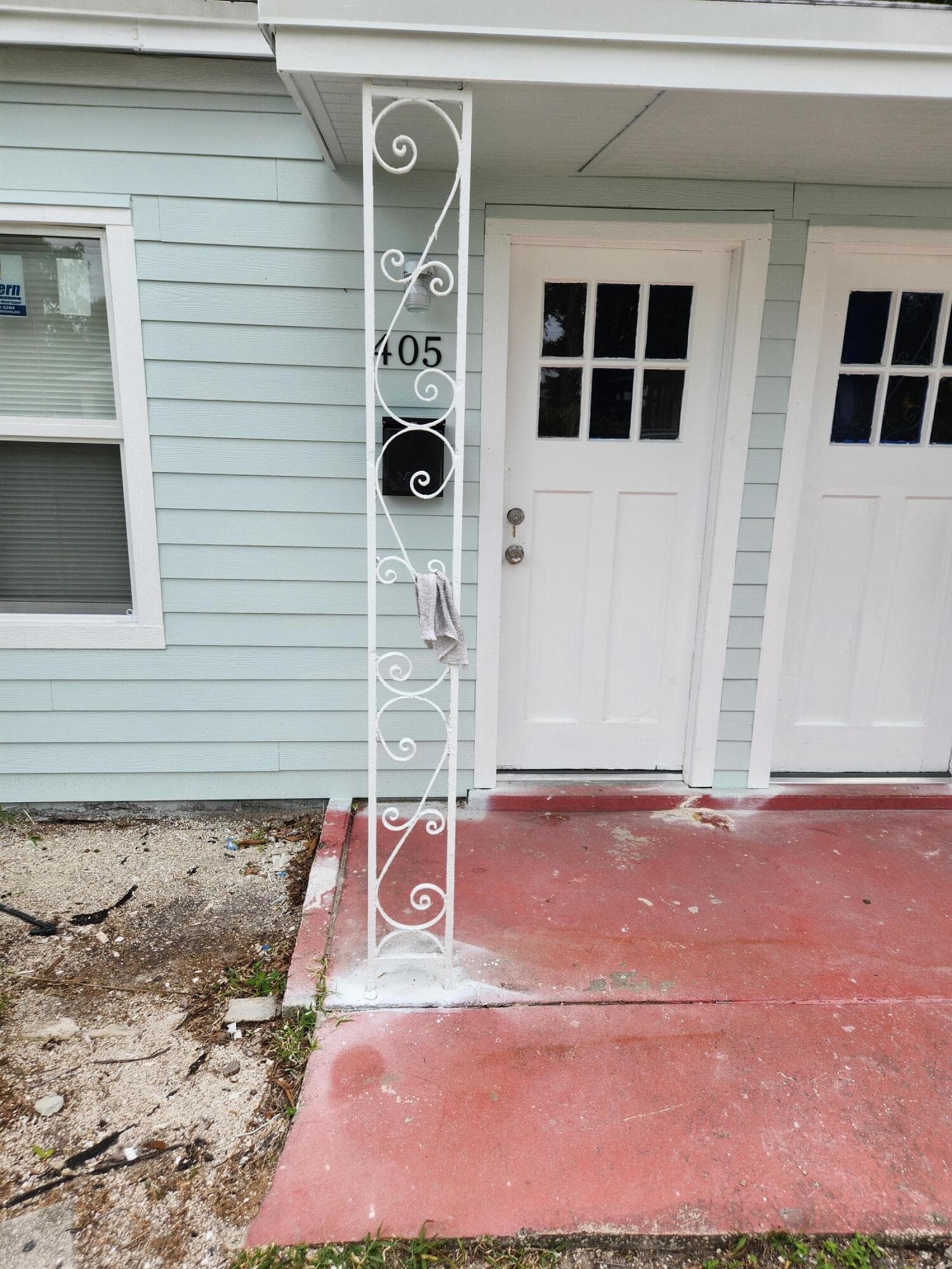 405 2nd Avenue S, Lake Worth Beach, FL 33460 — photo 3 of 14