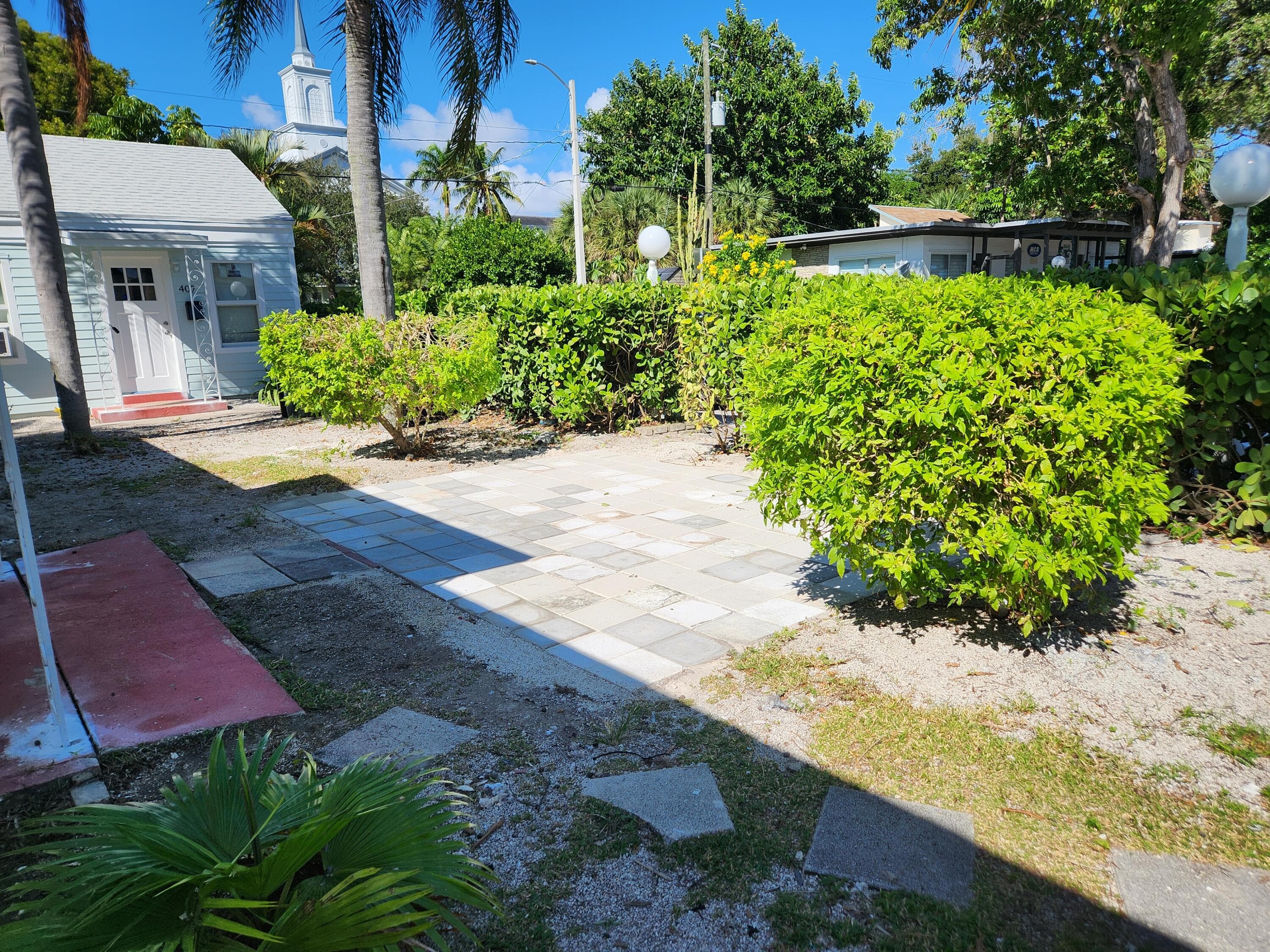 405 2nd Avenue S, Lake Worth Beach, FL 33460 — photo 14 of 14