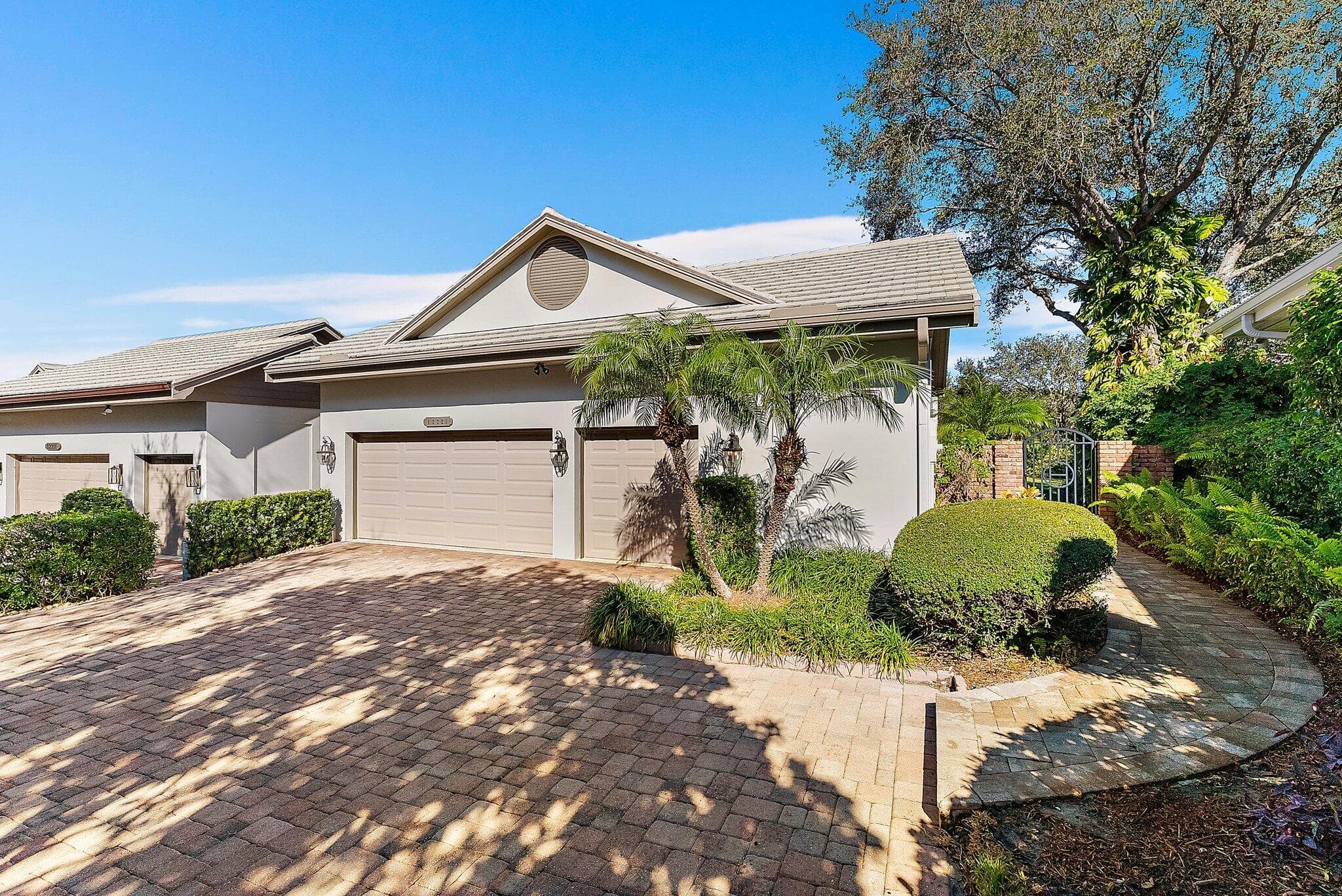 12223 SE Birkdale Run, Jupiter, FL 33469 — photo 4 of 47