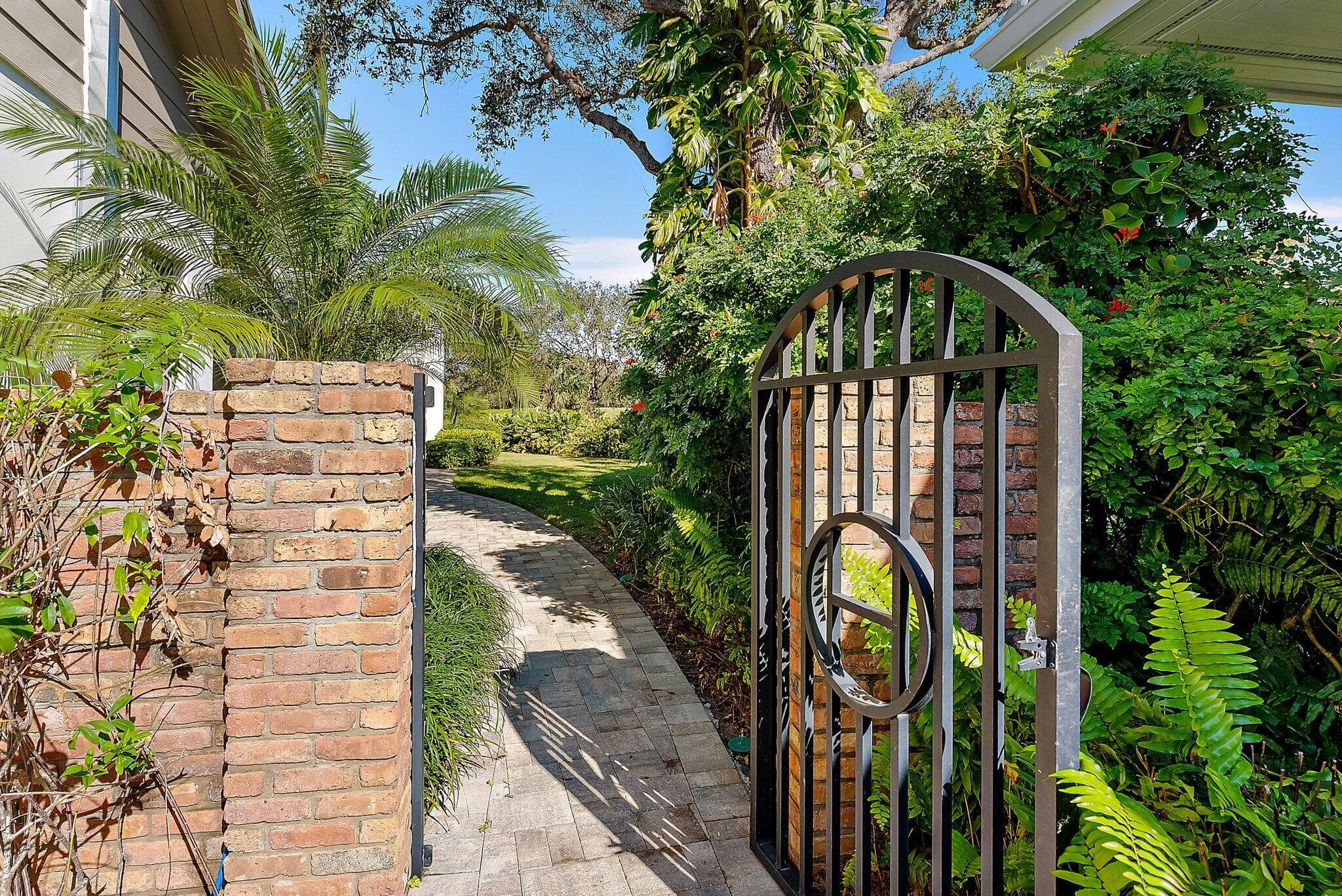 12223 SE Birkdale Run, Jupiter, FL 33469 — photo 5 of 47
