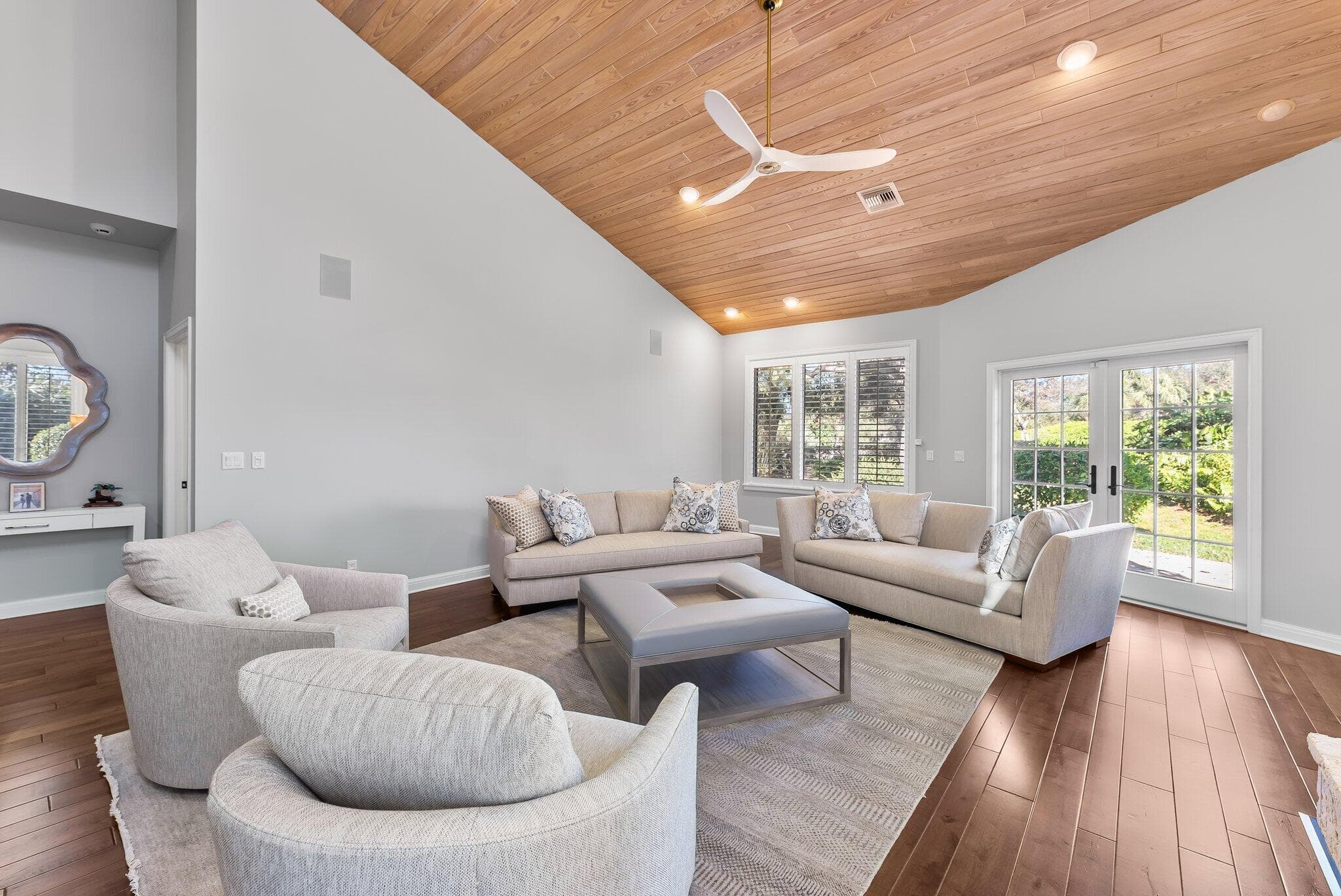 12223 SE Birkdale Run, Jupiter, FL 33469 — photo 11 of 47