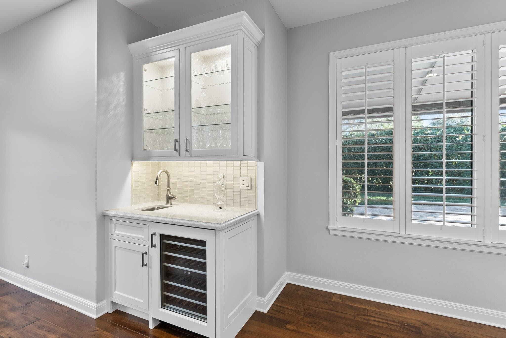 12223 SE Birkdale Run, Jupiter, FL 33469 — photo 19 of 47