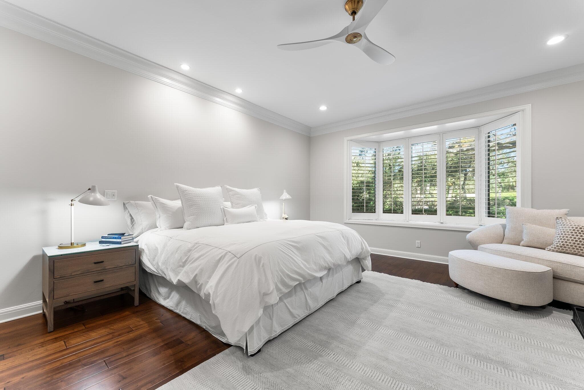 12223 SE Birkdale Run, Jupiter, FL 33469 — photo 20 of 47