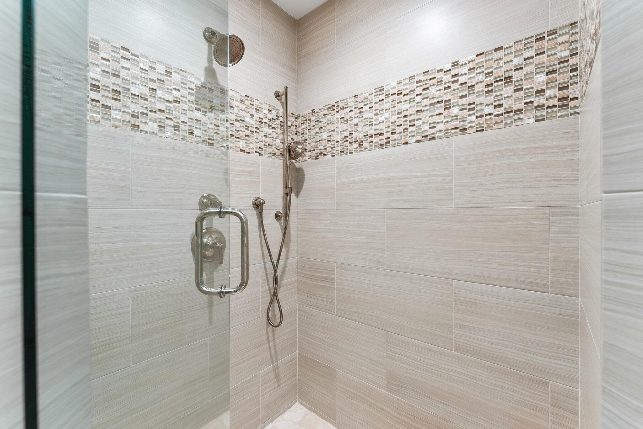12223 SE Birkdale Run, Jupiter, FL 33469 — photo 33 of 47