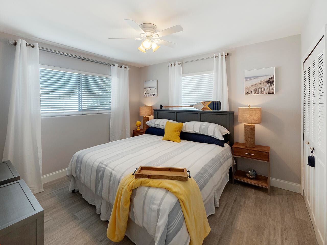 1236 Beach Road 4, Singer Island, FL 33404 — photo 5 of 26