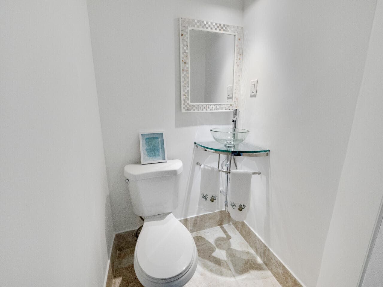 1236 Beach Road 4, Singer Island, FL 33404 — photo 13 of 26