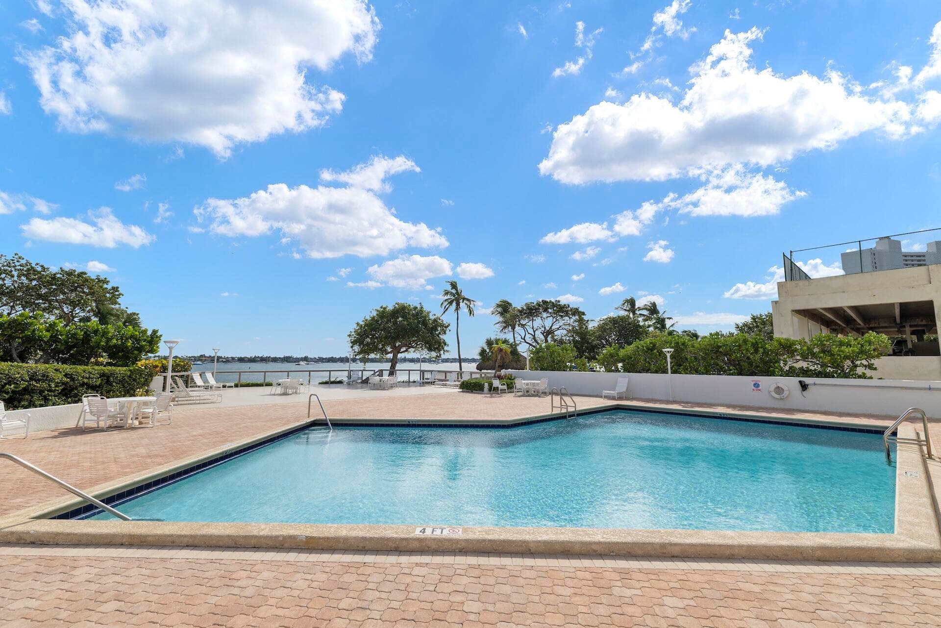 5600 N Flagler Drive 207, West Palm Beach, FL 33407 — photo 19 of 26