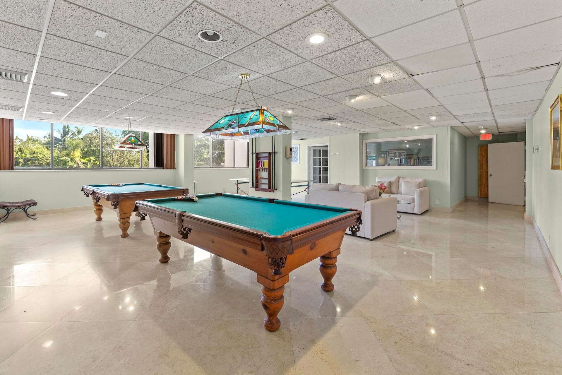 5600 N Flagler Drive 207, West Palm Beach, FL 33407 — photo 18 of 26