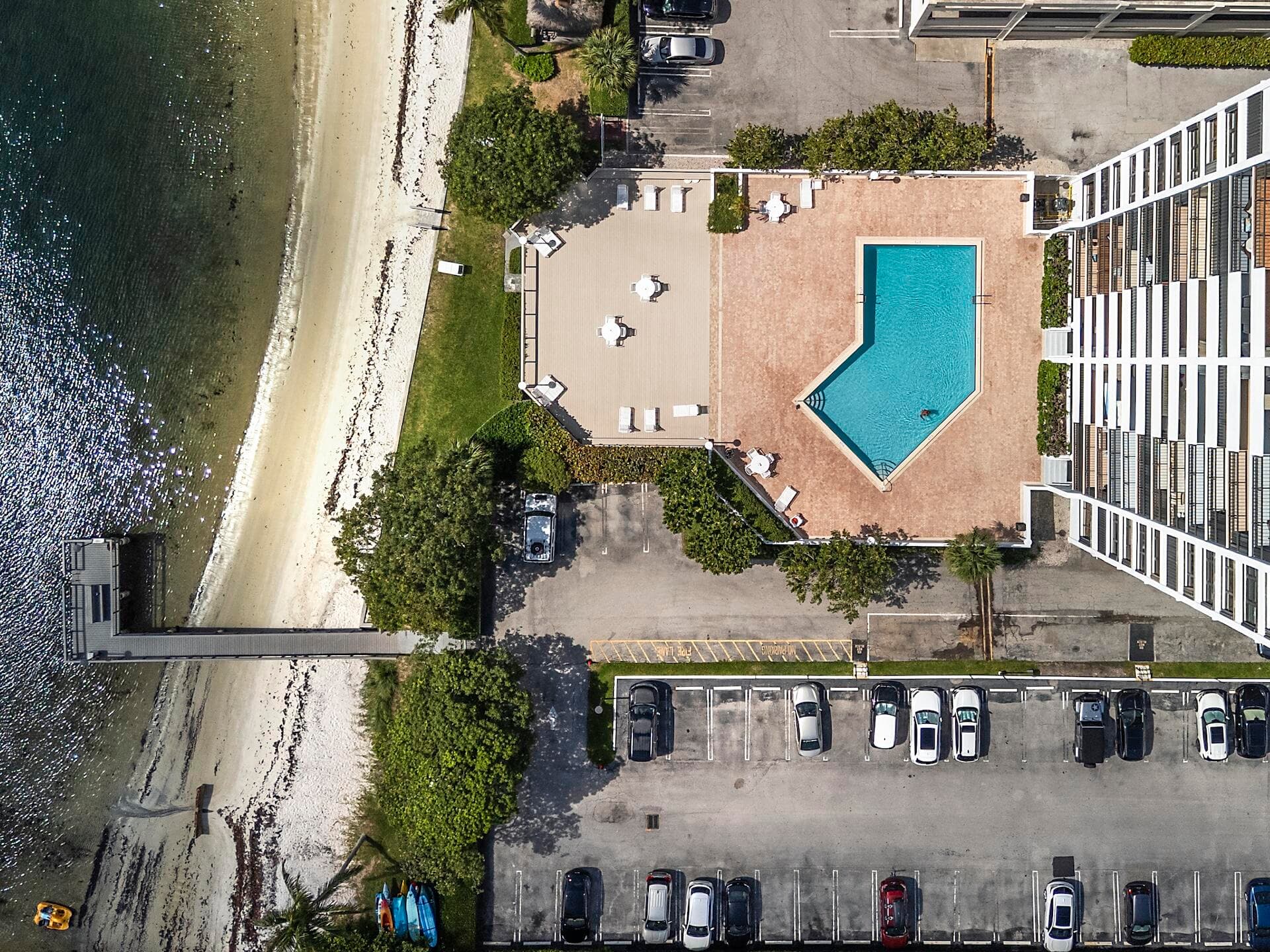 5600 N Flagler Drive 207, West Palm Beach, FL 33407 — photo 22 of 26