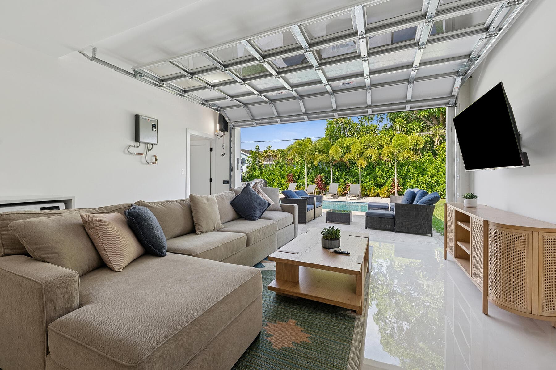 125 NW 3rd Avenue, Delray Beach, FL 33444 — photo 17 of 32