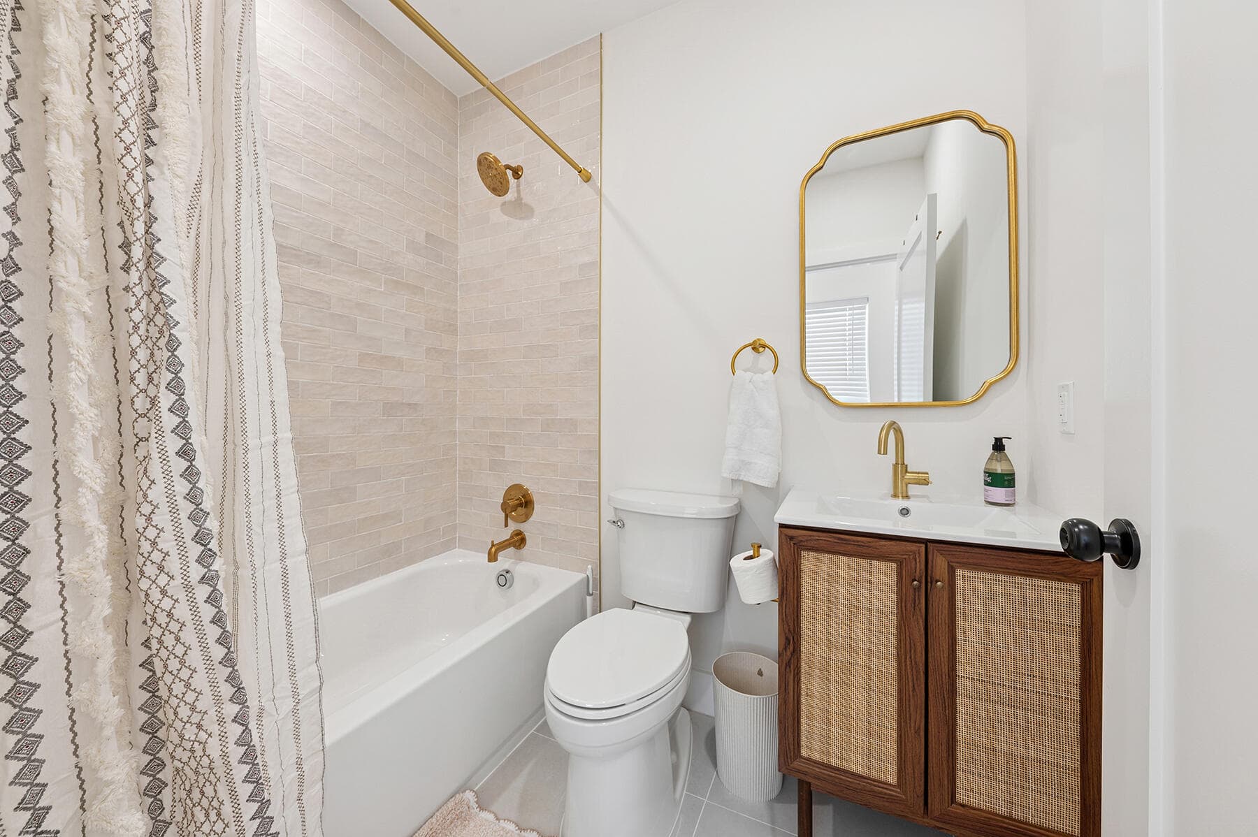125 NW 3rd Avenue, Delray Beach, FL 33444 — photo 31 of 32
