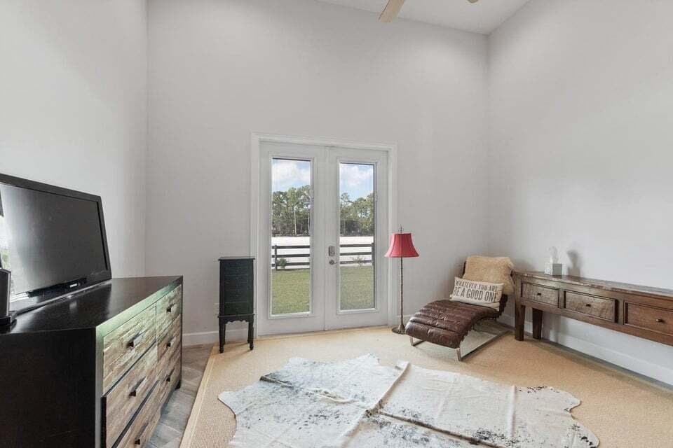 10601 Tamis Trail (Stalls), Lake Worth, FL 33449 — photo 43 of 44