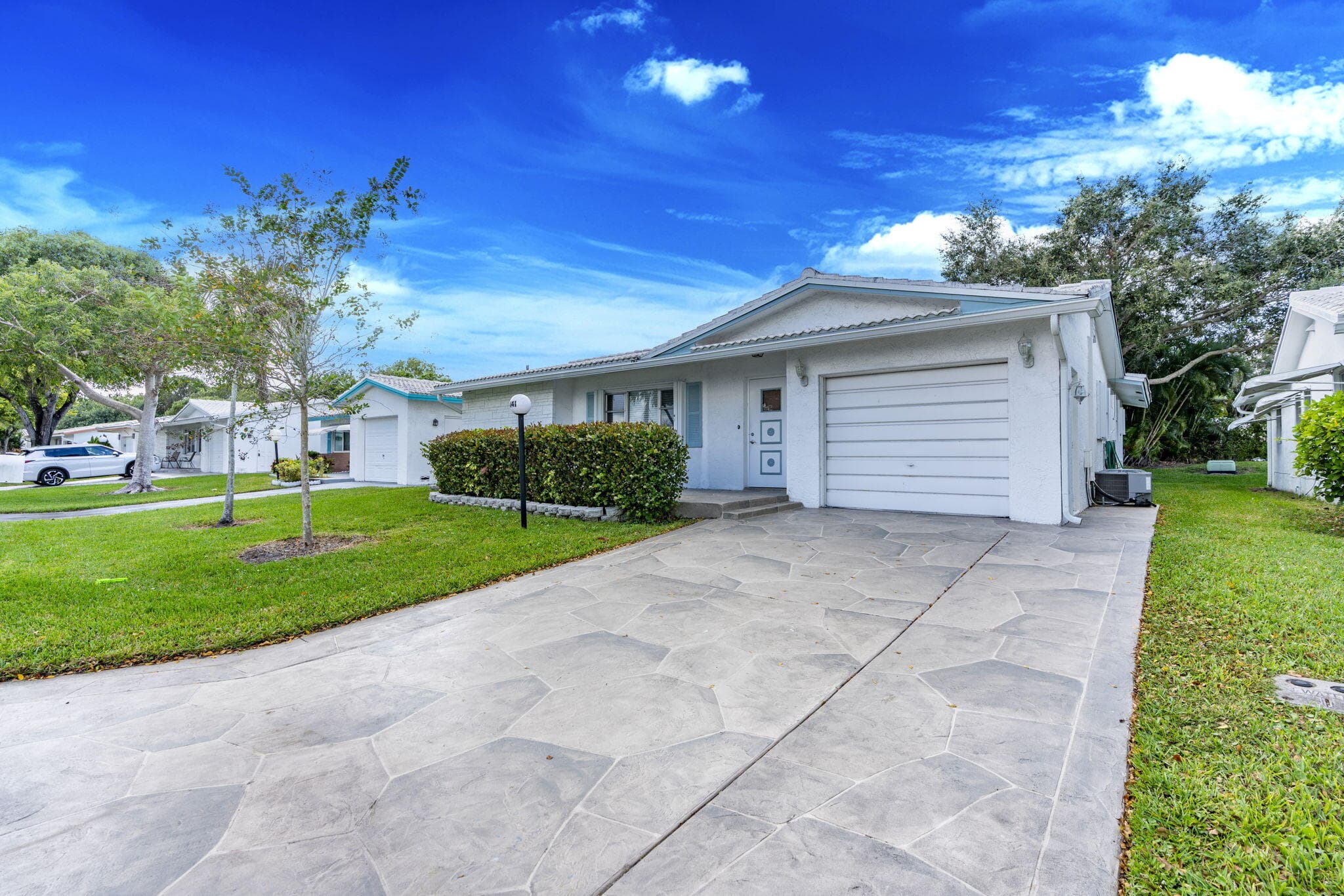 1141 NW 90th Way, Plantation, FL 33322 — photo 2 of 75