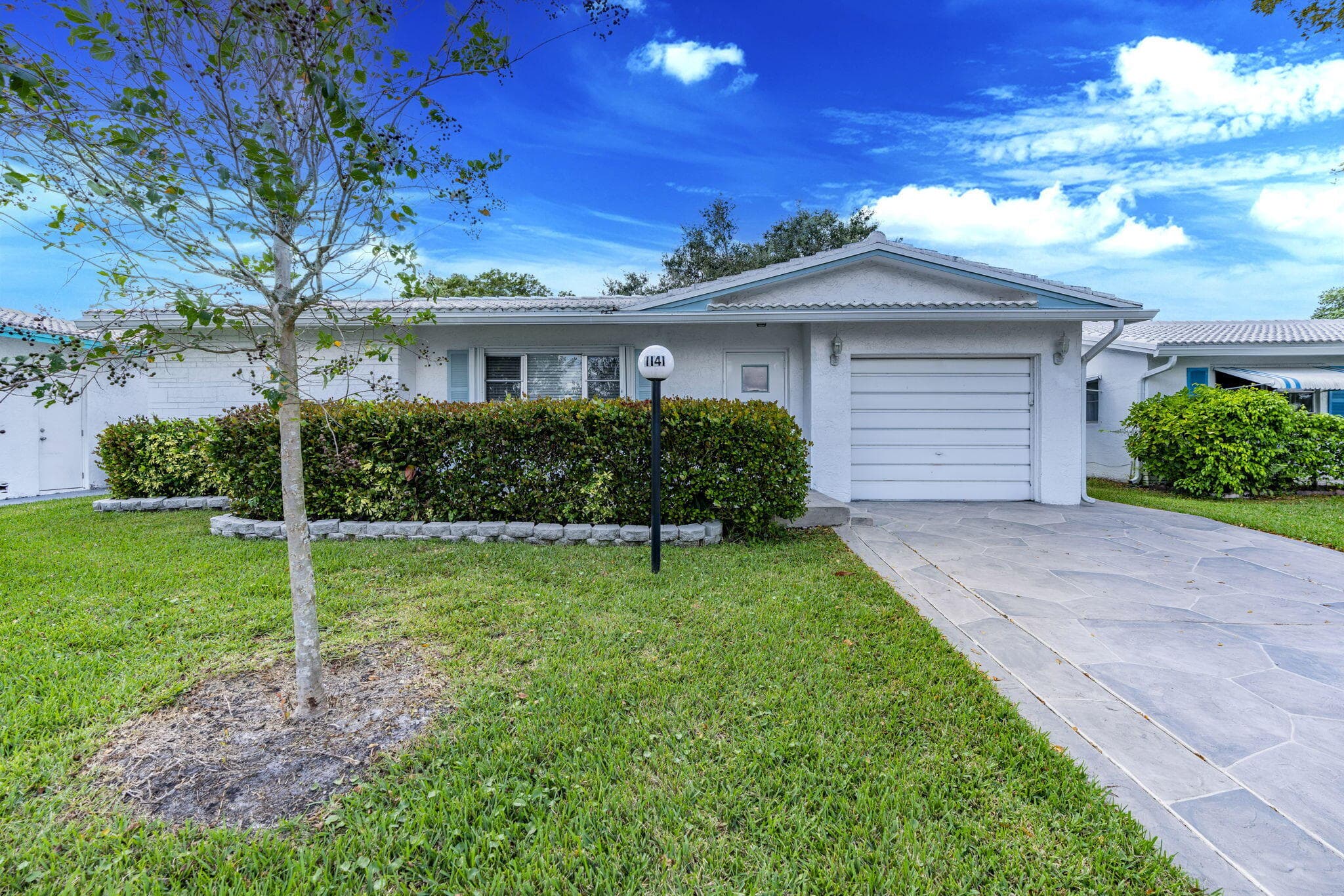 1141 NW 90th Way, Plantation, FL 33322 — photo 3 of 75