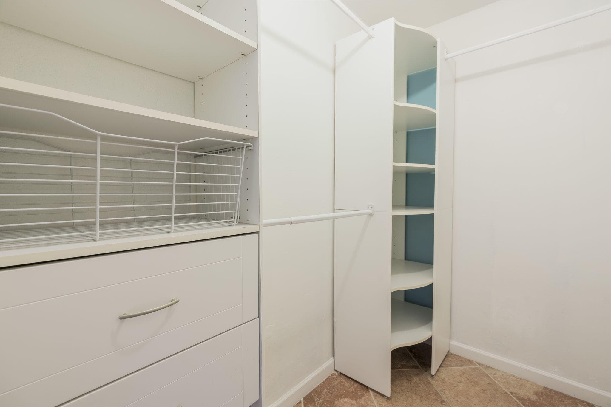 1141 NW 90th Way, Plantation, FL 33322 — photo 25 of 75