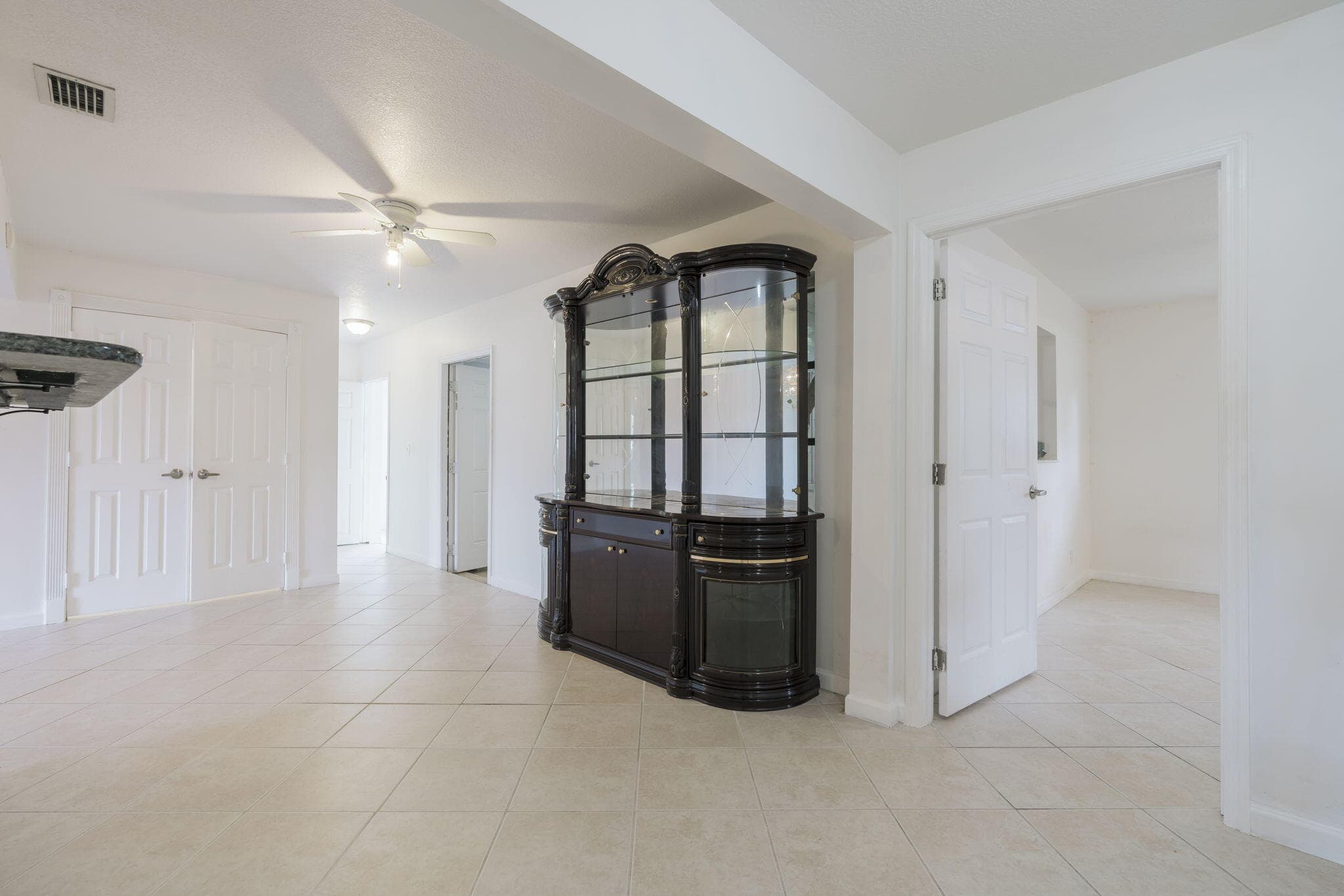 1141 NW 90th Way, Plantation, FL 33322 — photo 34 of 75