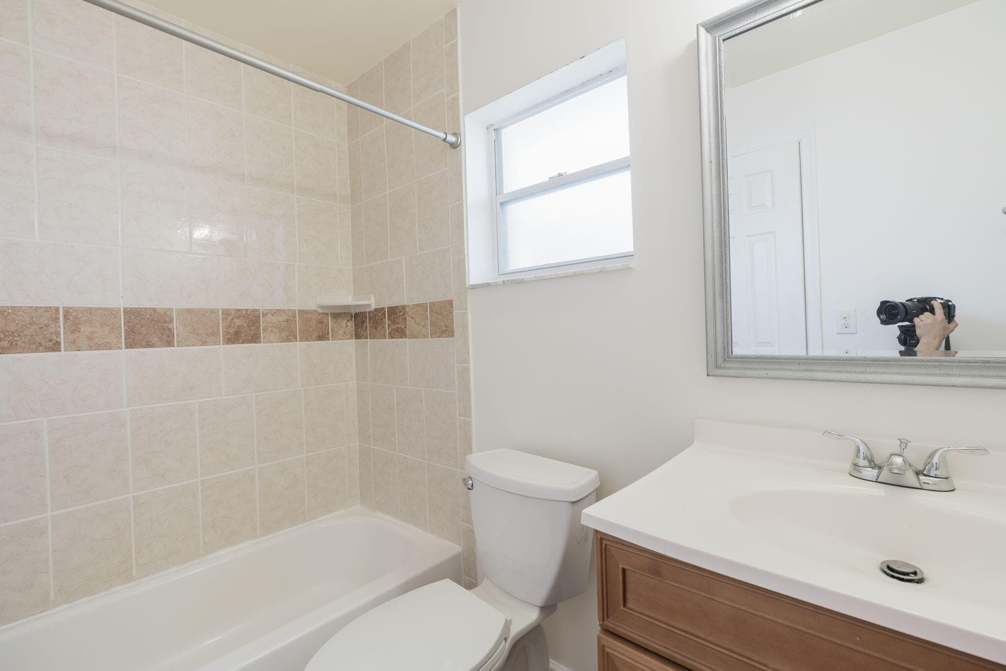 1141 NW 90th Way, Plantation, FL 33322 — photo 48 of 75