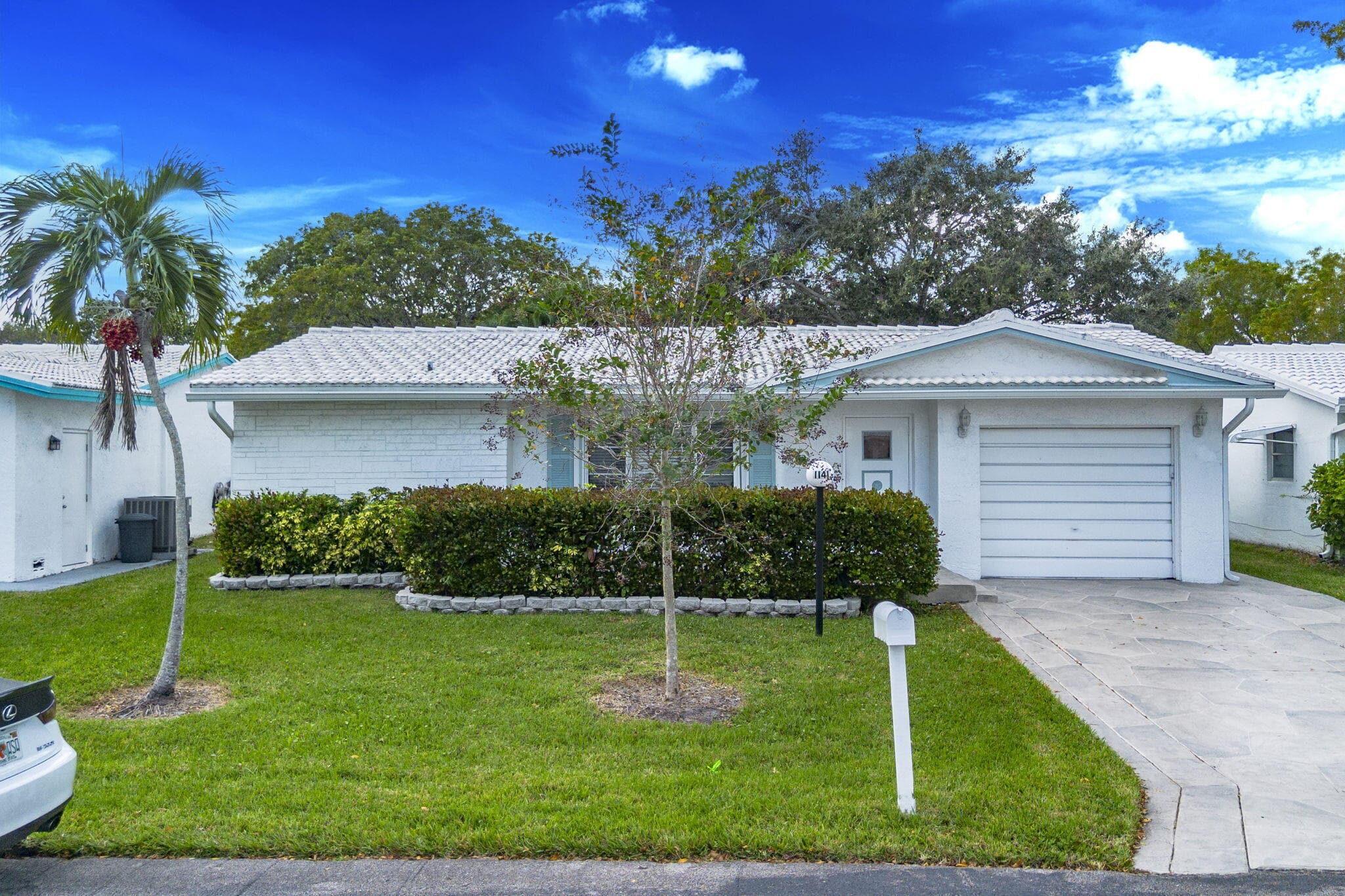 1141 NW 90th Way, Plantation, FL 33322 — photo 56 of 75