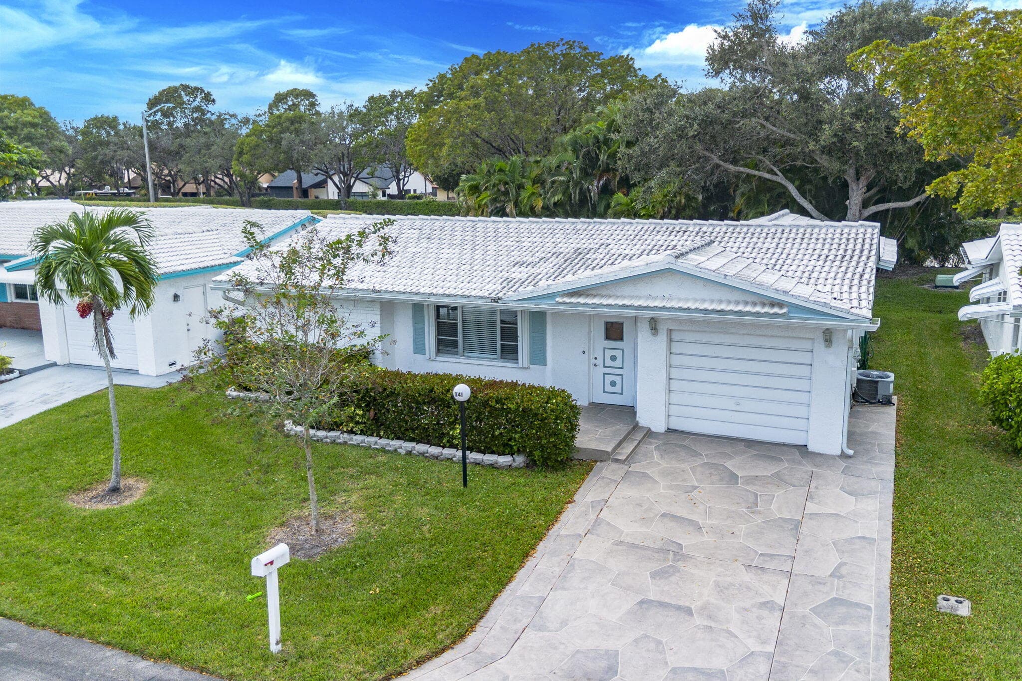 1141 NW 90th Way, Plantation, FL 33322 — photo 60 of 75