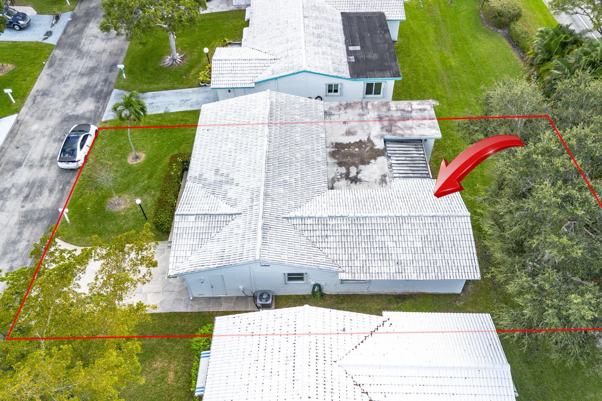 1141 NW 90th Way, Plantation, FL 33322 — photo 66 of 75