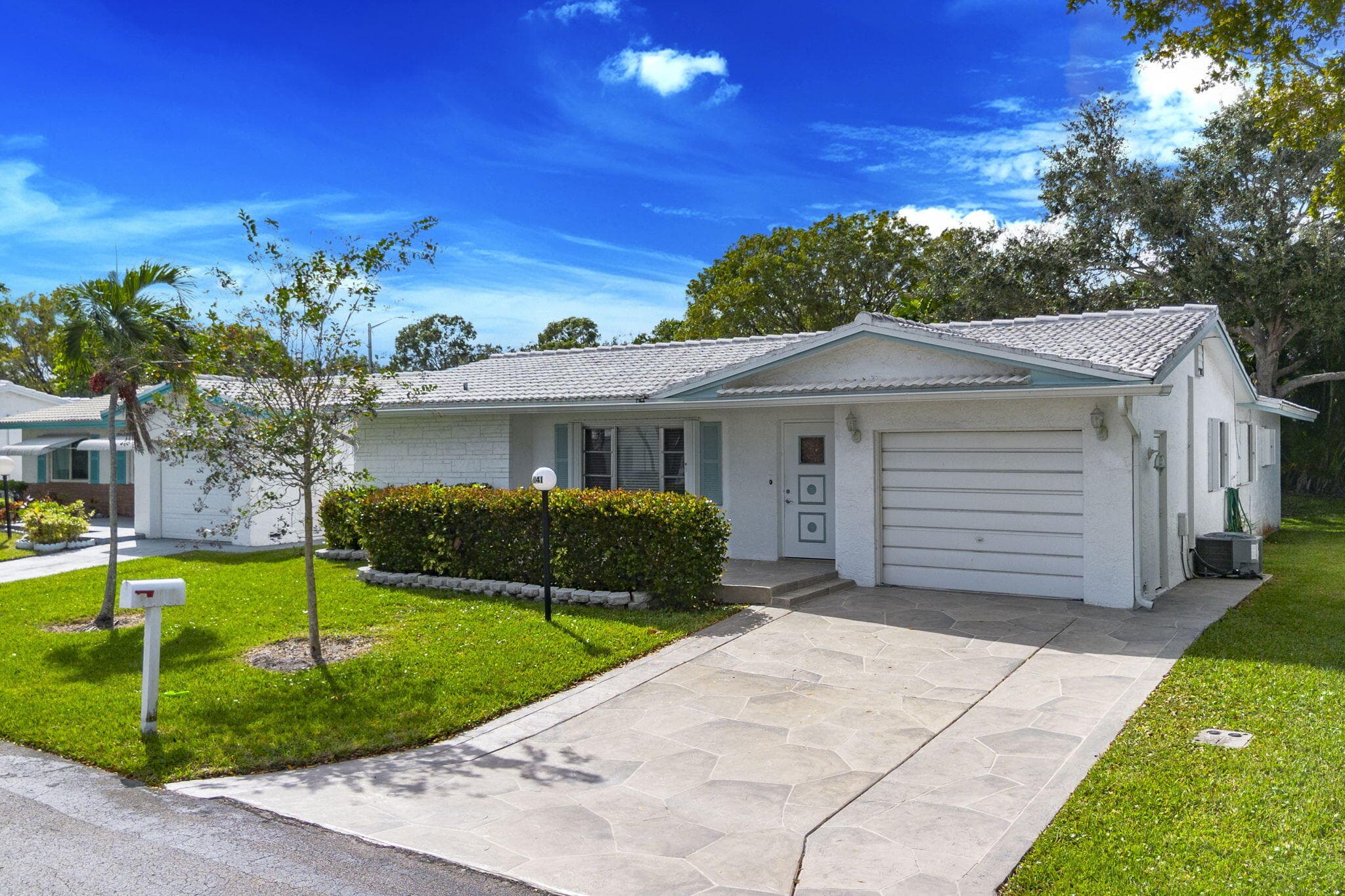 1141 NW 90th Way, Plantation, FL 33322 — photo 74 of 75