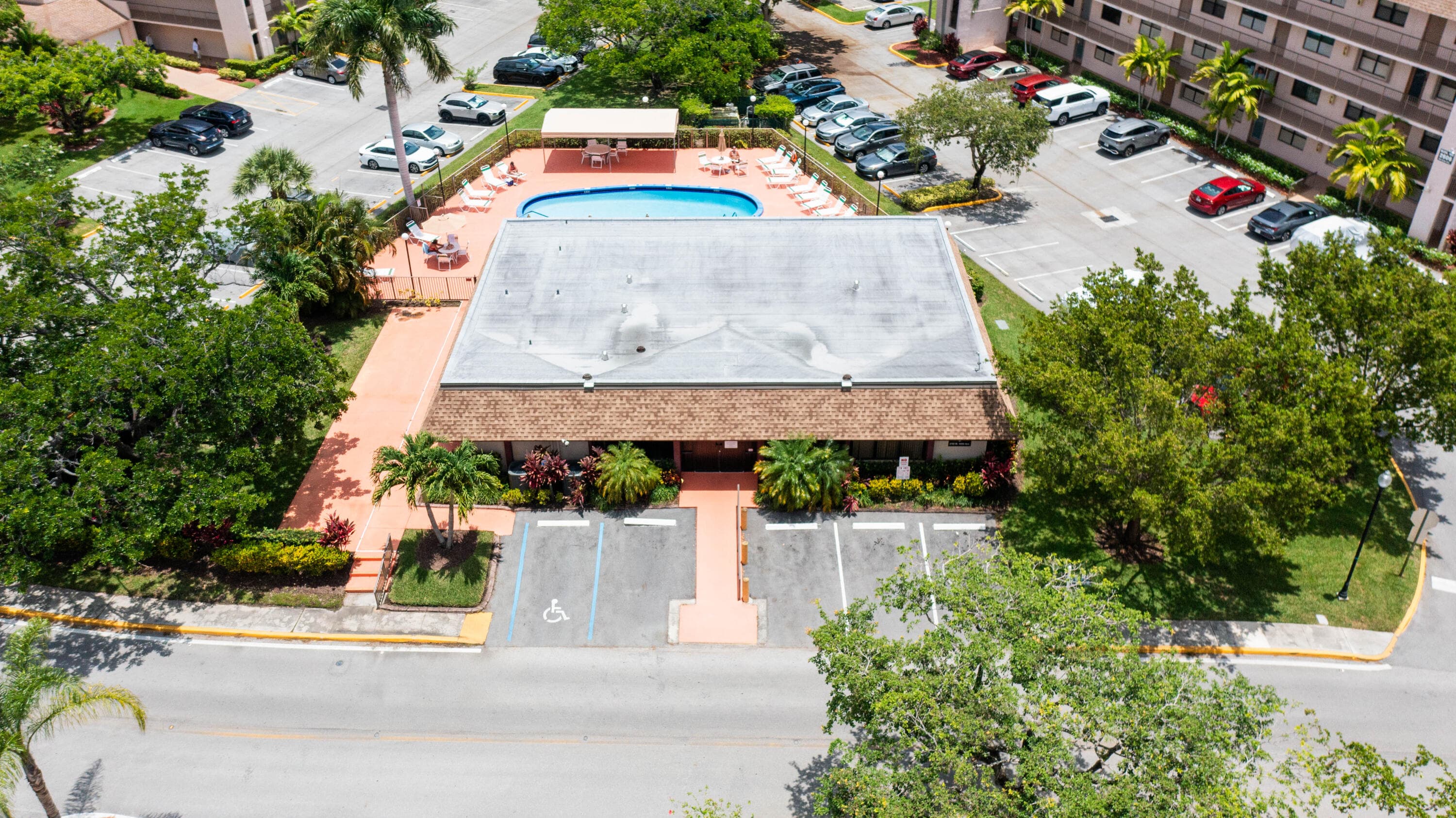 10422 NW 24th Place 408, Sunrise, FL 33322 — photo 9 of 53