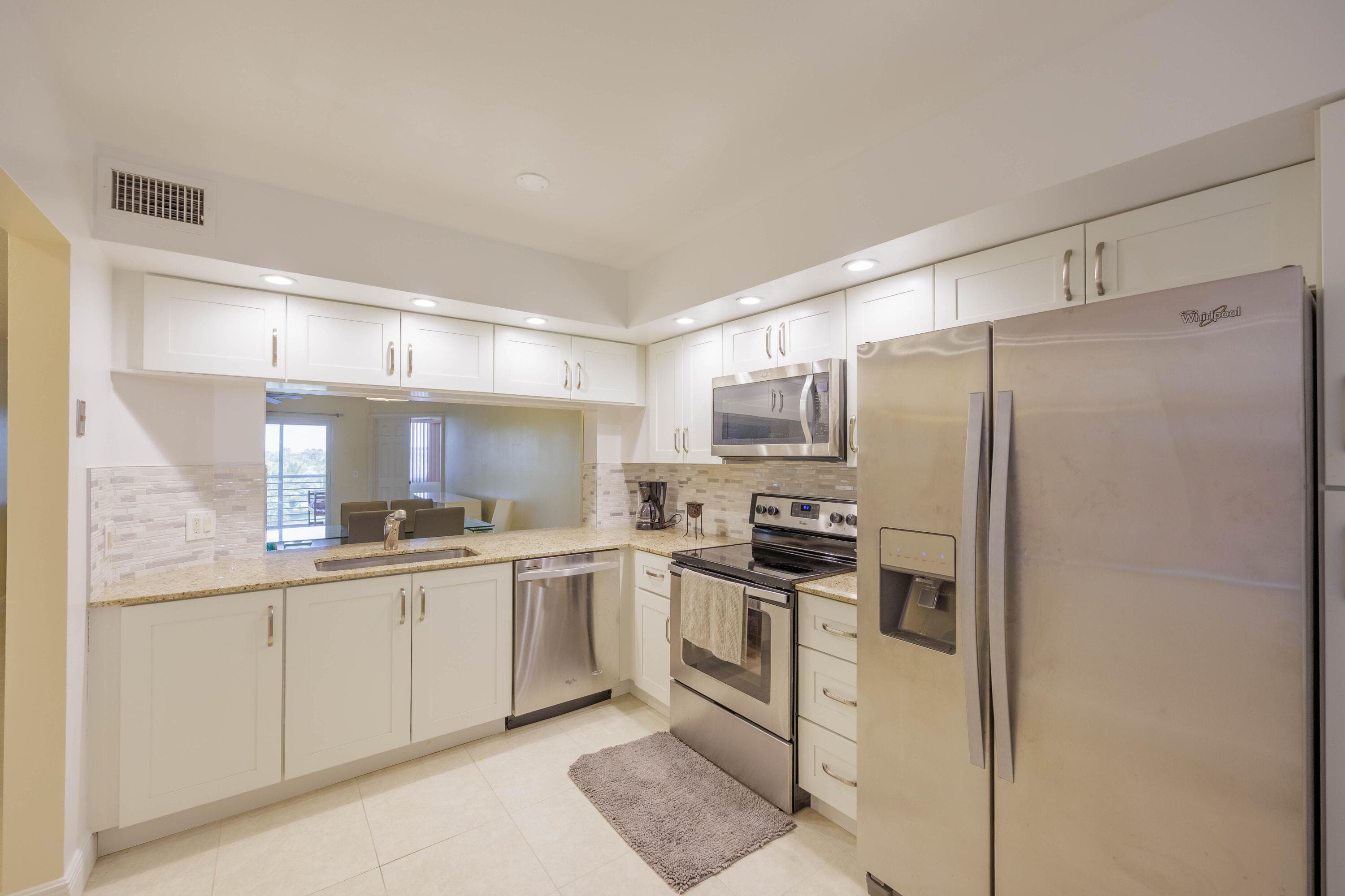 10422 NW 24th Place 408, Sunrise, FL 33322 — photo 23 of 53