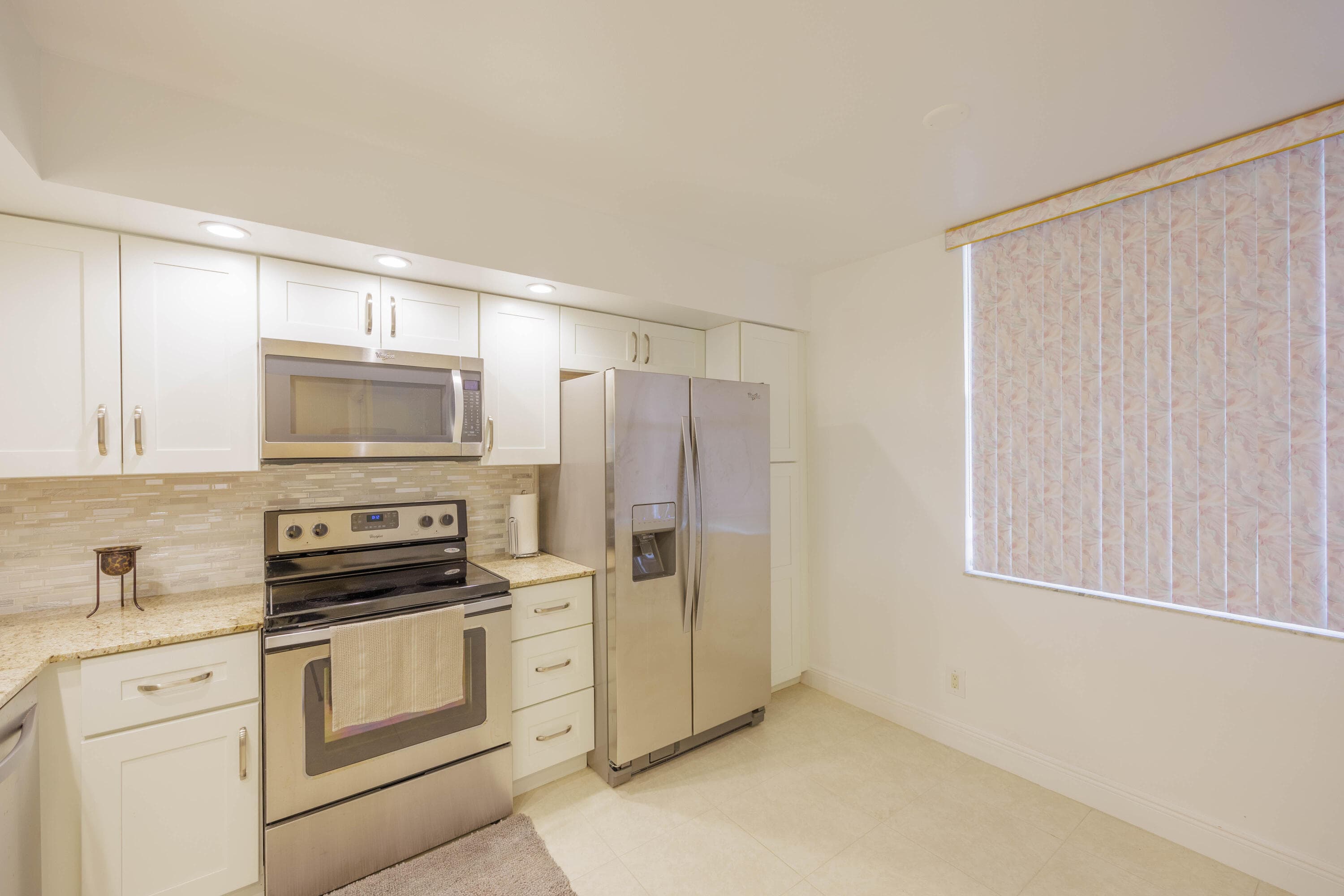 10422 NW 24th Place 408, Sunrise, FL 33322 — photo 24 of 53