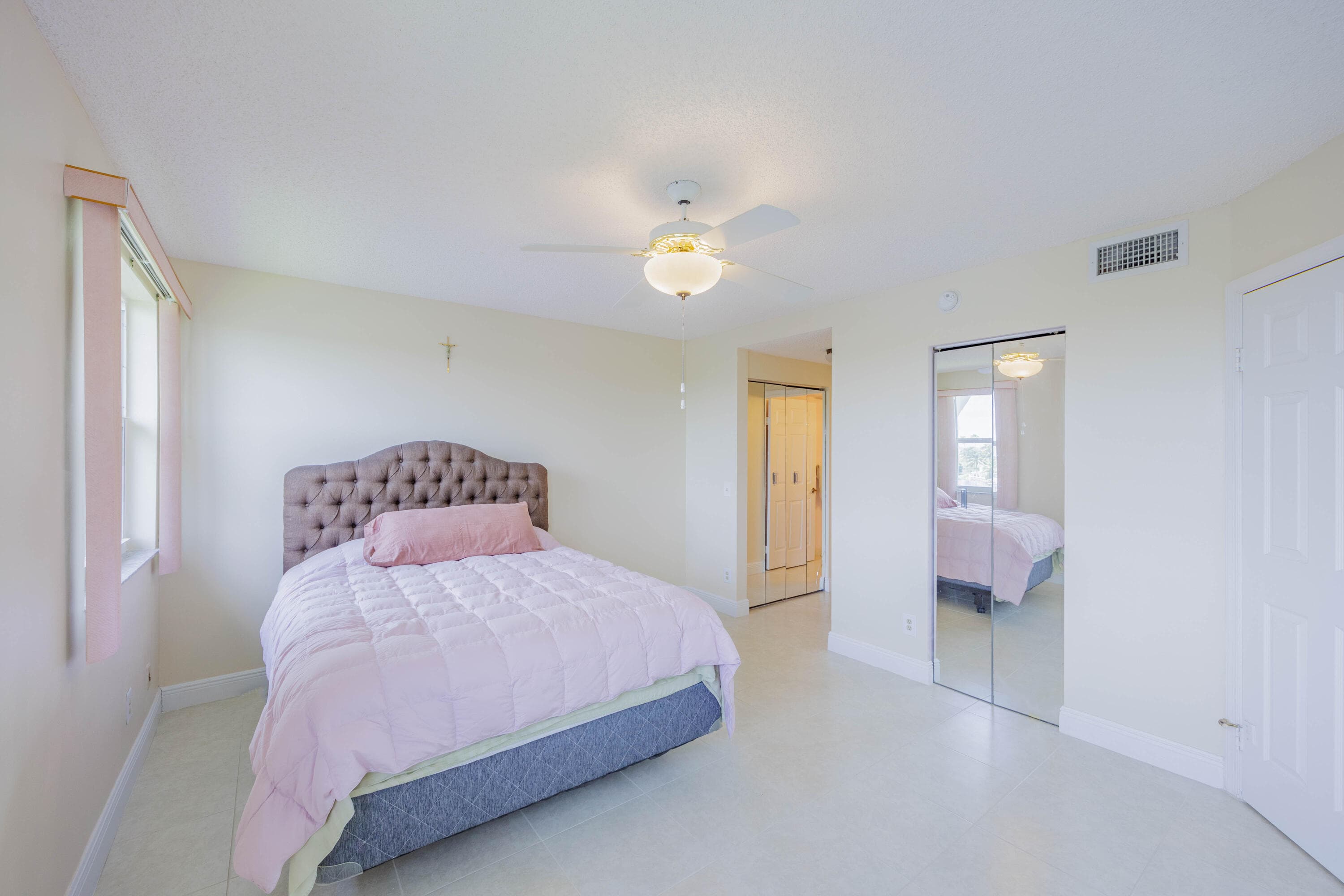 10422 NW 24th Place 408, Sunrise, FL 33322 — photo 33 of 53