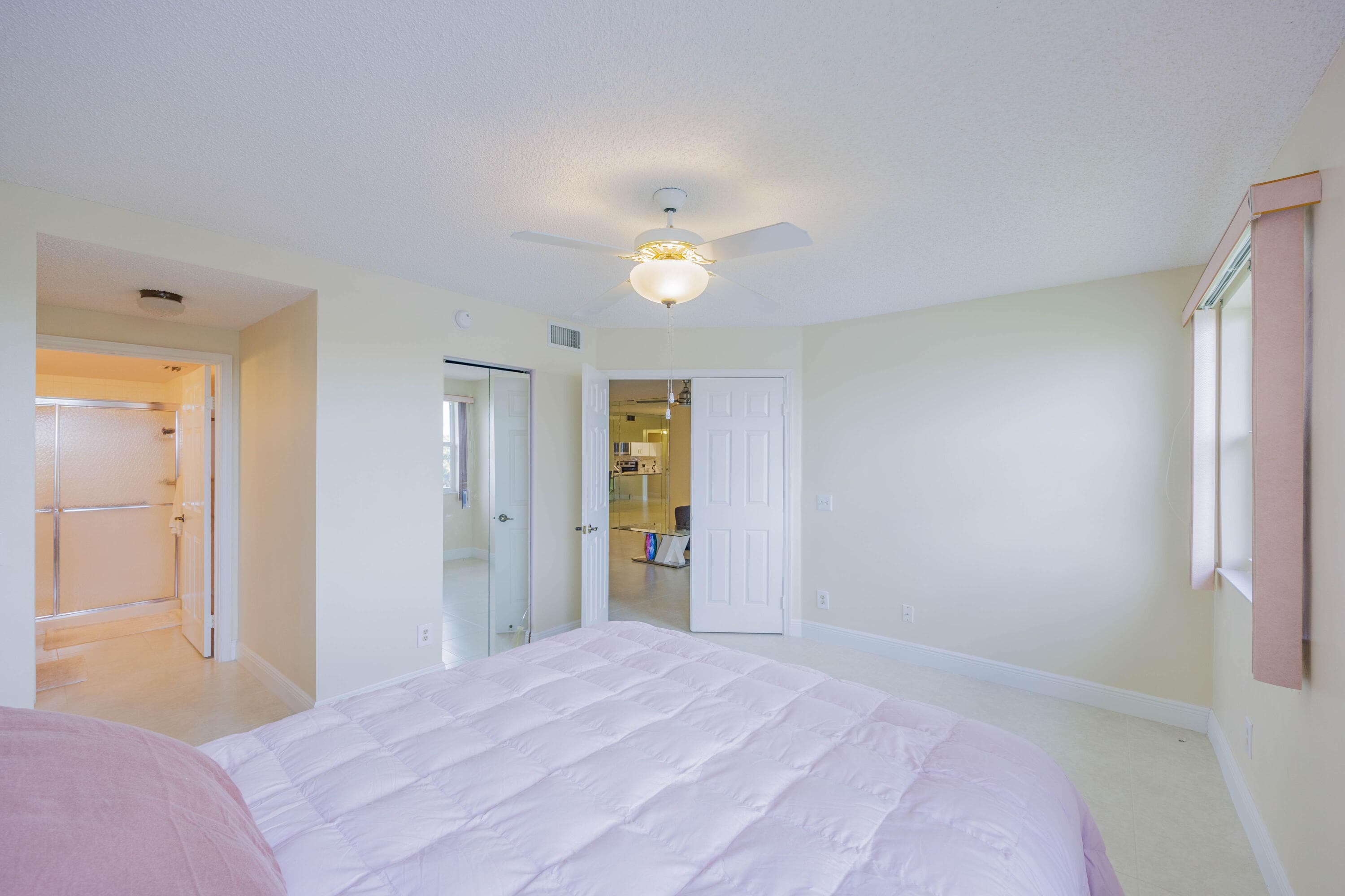 10422 NW 24th Place 408, Sunrise, FL 33322 — photo 34 of 53