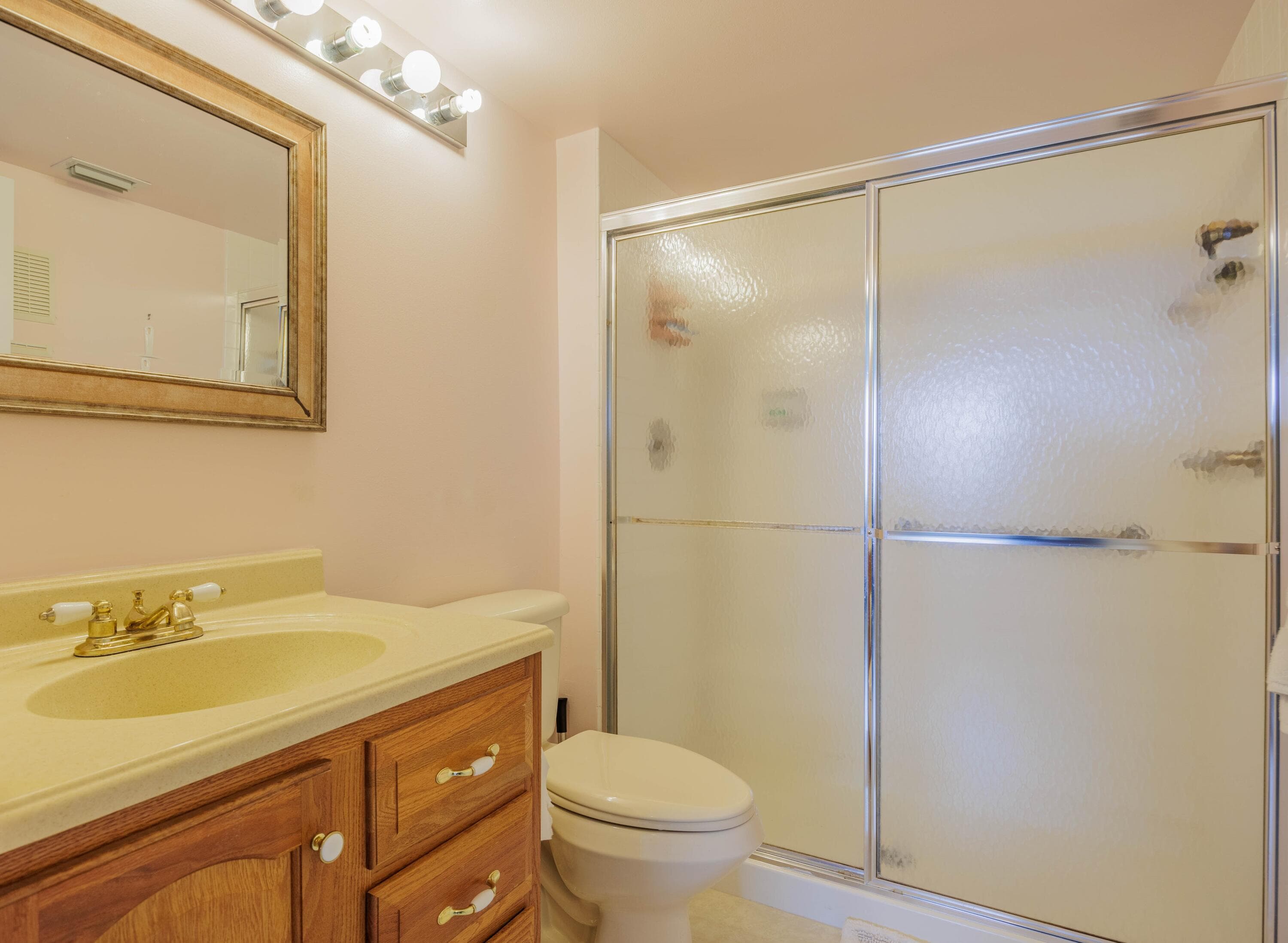 10422 NW 24th Place 408, Sunrise, FL 33322 — photo 36 of 53