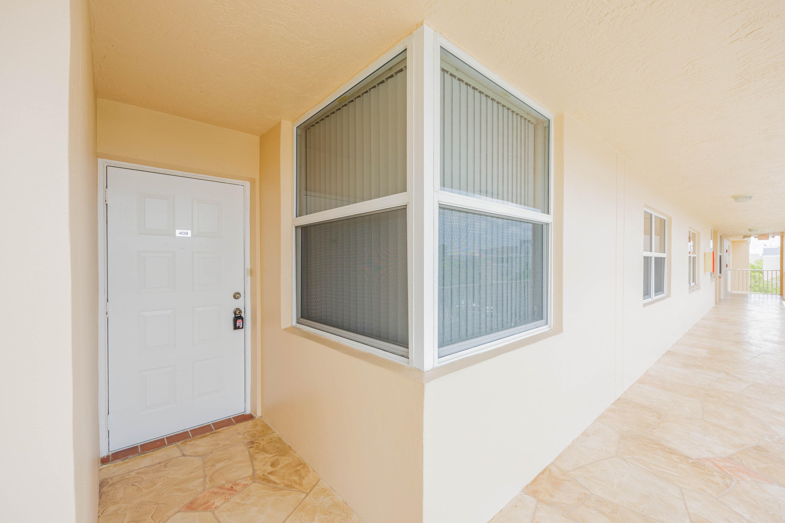10422 NW 24th Place 408, Sunrise, FL 33322 — photo 46 of 53