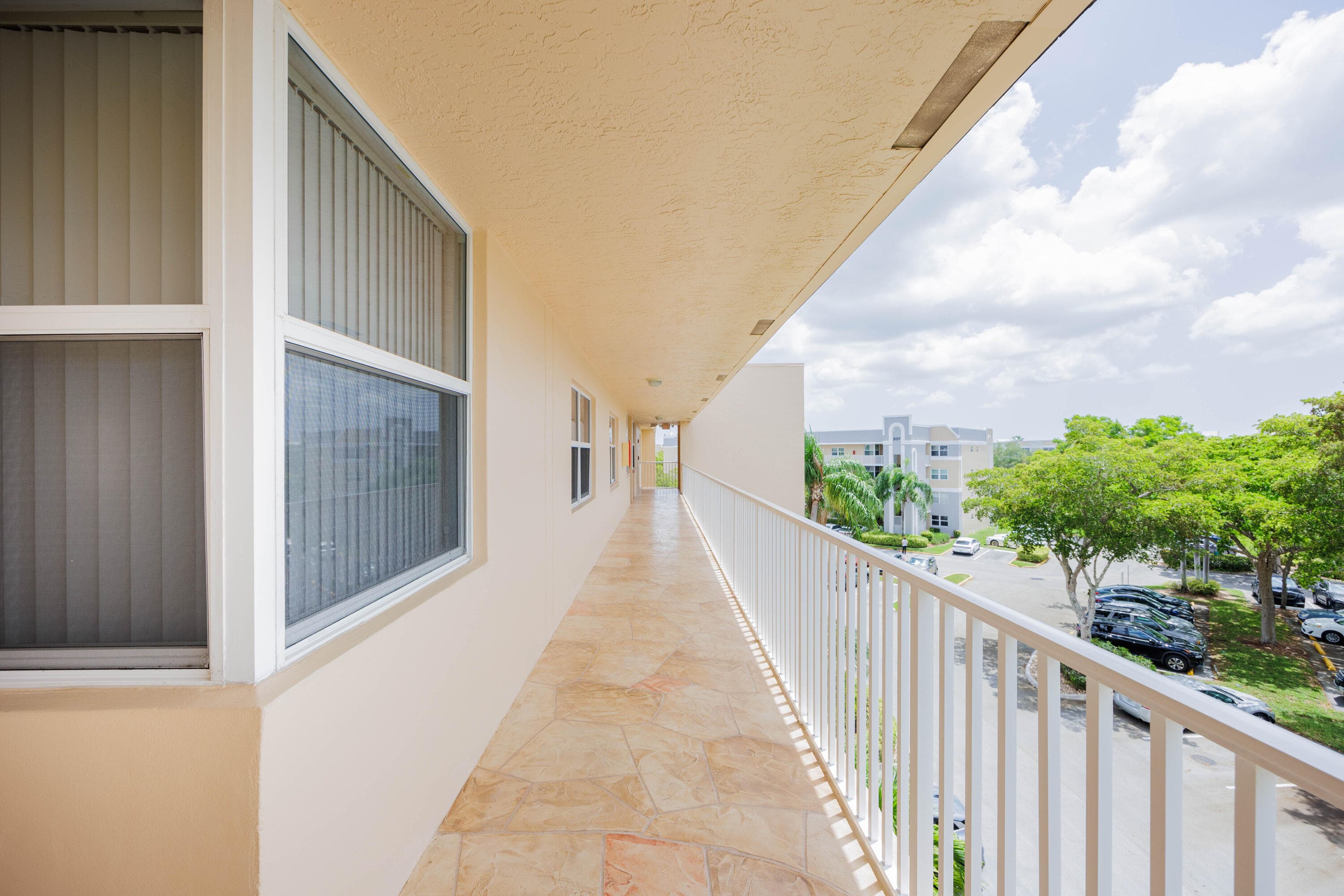 10422 NW 24th Place 408, Sunrise, FL 33322 — photo 47 of 53