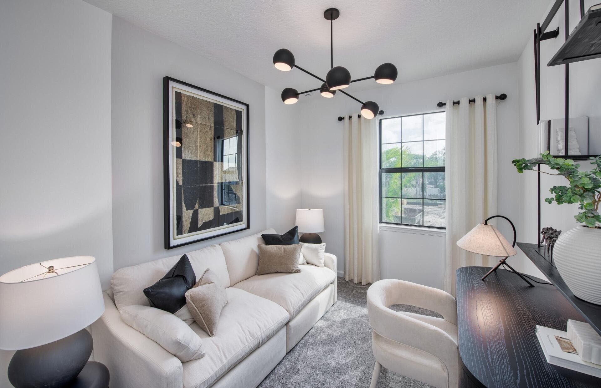 4328 Efendi Drive Latitude 40-32, Lantana, FL 33462 — photo 14 of 20
